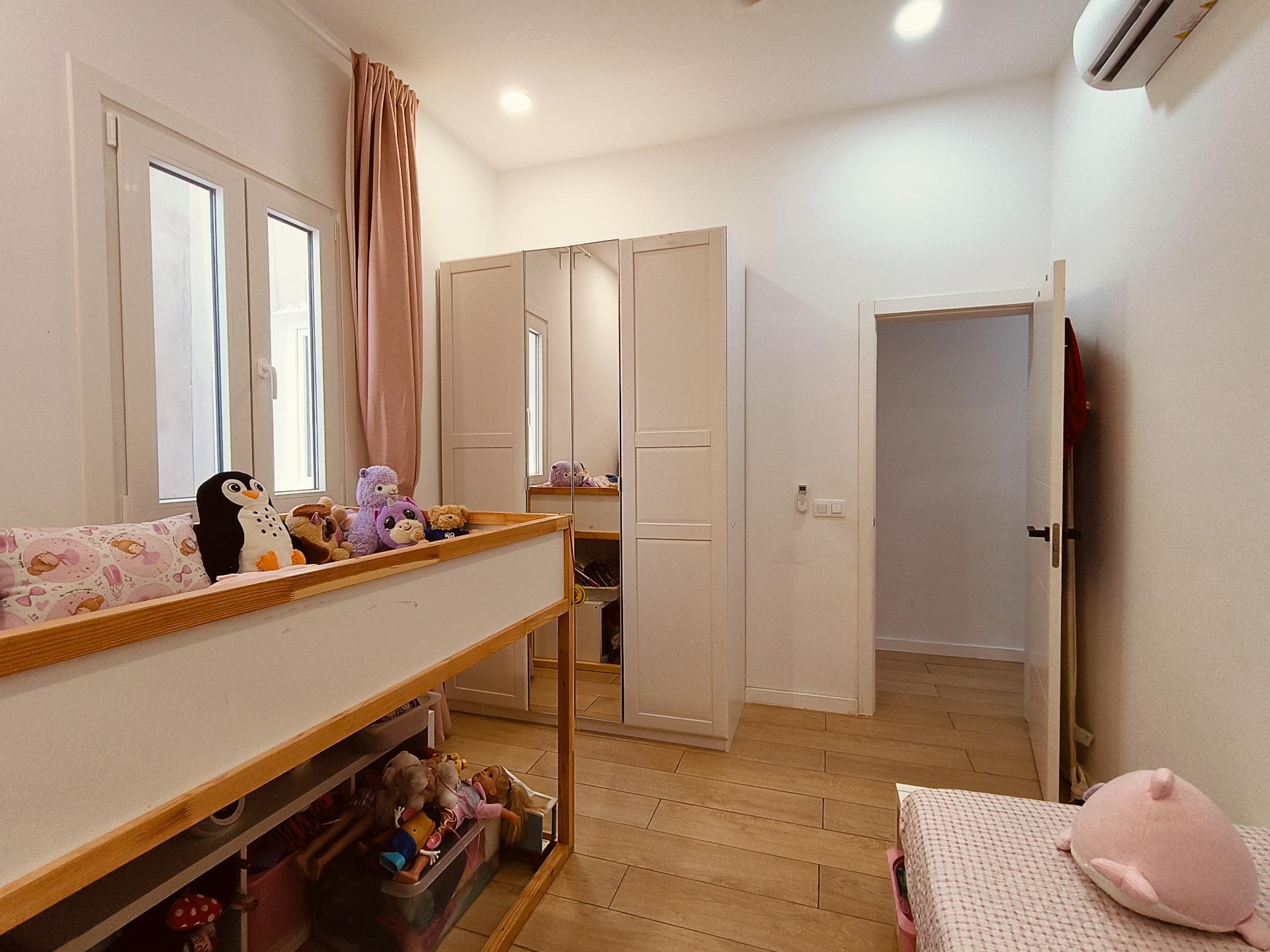 VIVIENDA LUMINOSA - 17