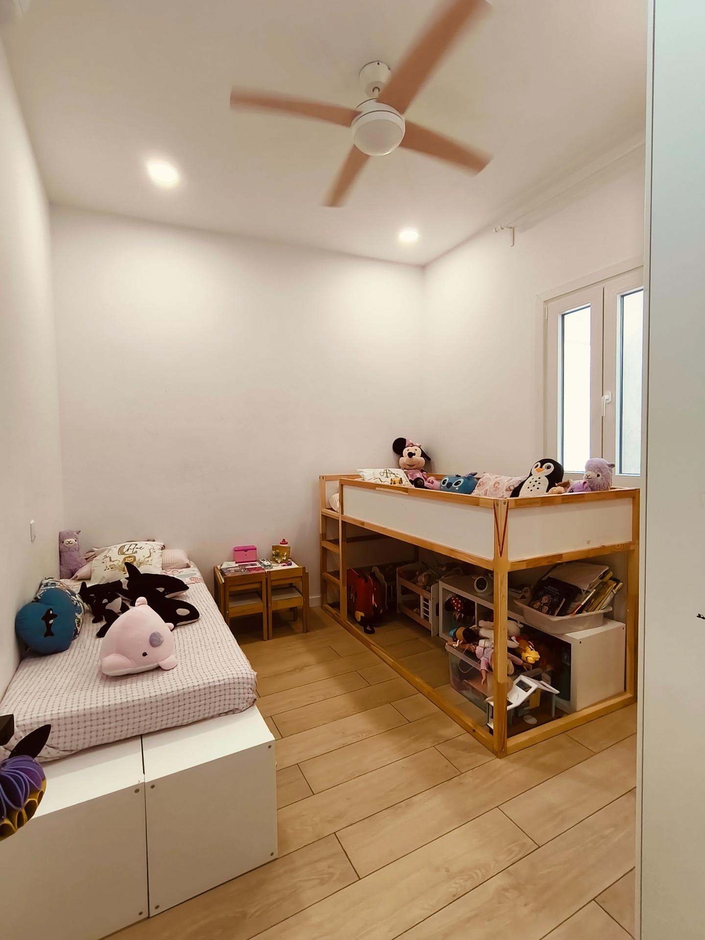 VIVIENDA LUMINOSA - 18