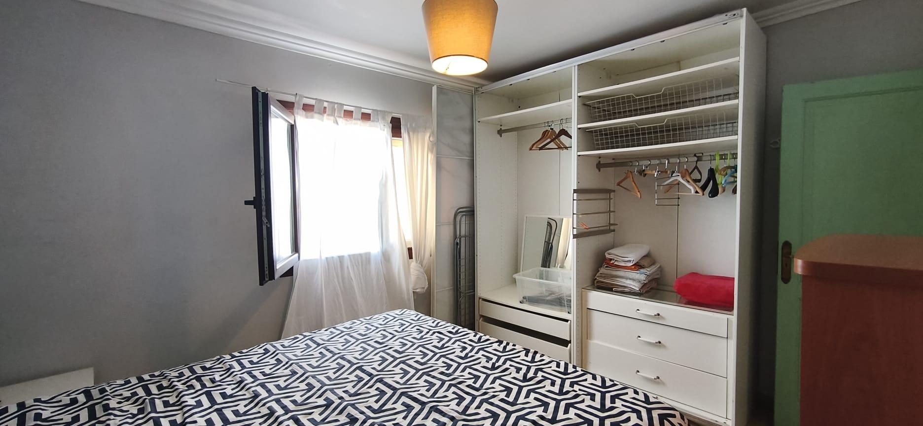 🏡 Ático en venta en Los Alisios – Santa María del Mar - 10