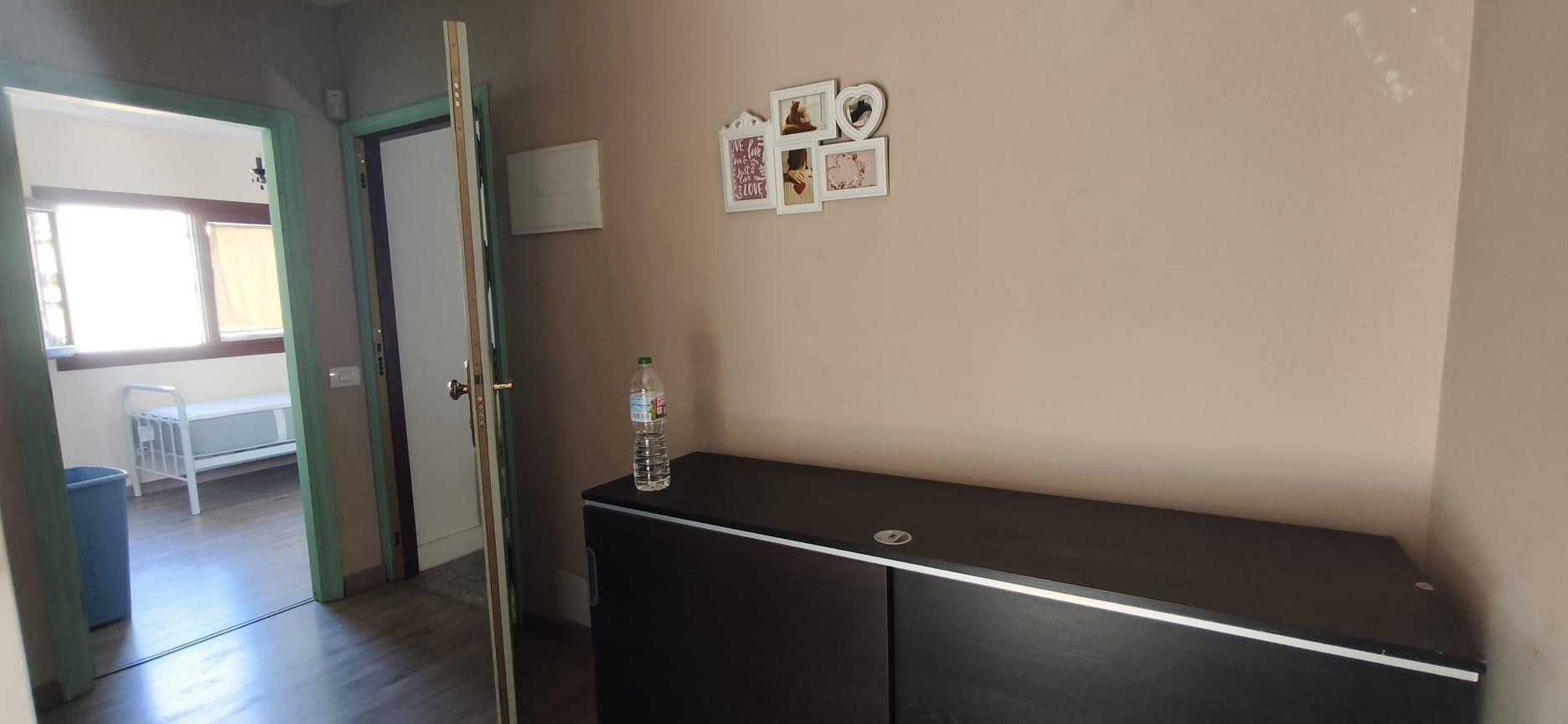🏡 Ático en venta en Los Alisios – Santa María del Mar - 11