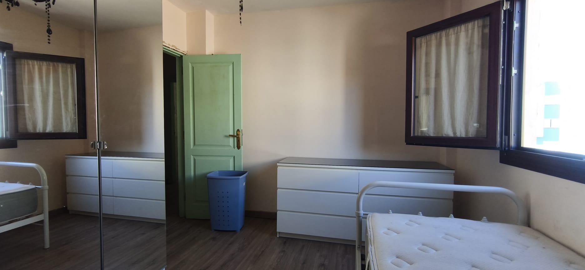 🏡 Ático en venta en Los Alisios – Santa María del Mar - 12