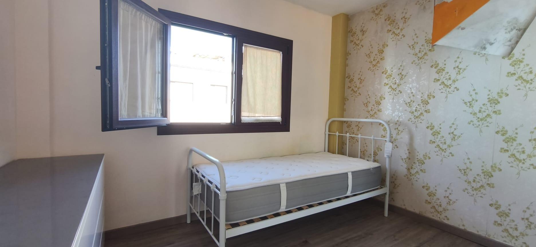 🏡 Ático en venta en Los Alisios – Santa María del Mar - 13
