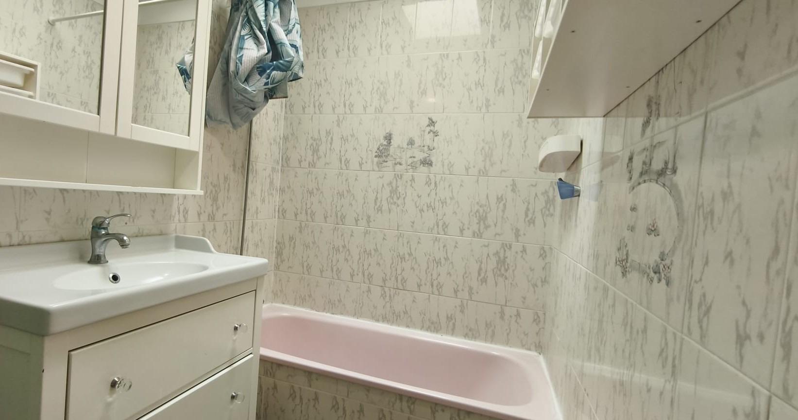 🏡 Ático en venta en Los Alisios – Santa María del Mar - 14