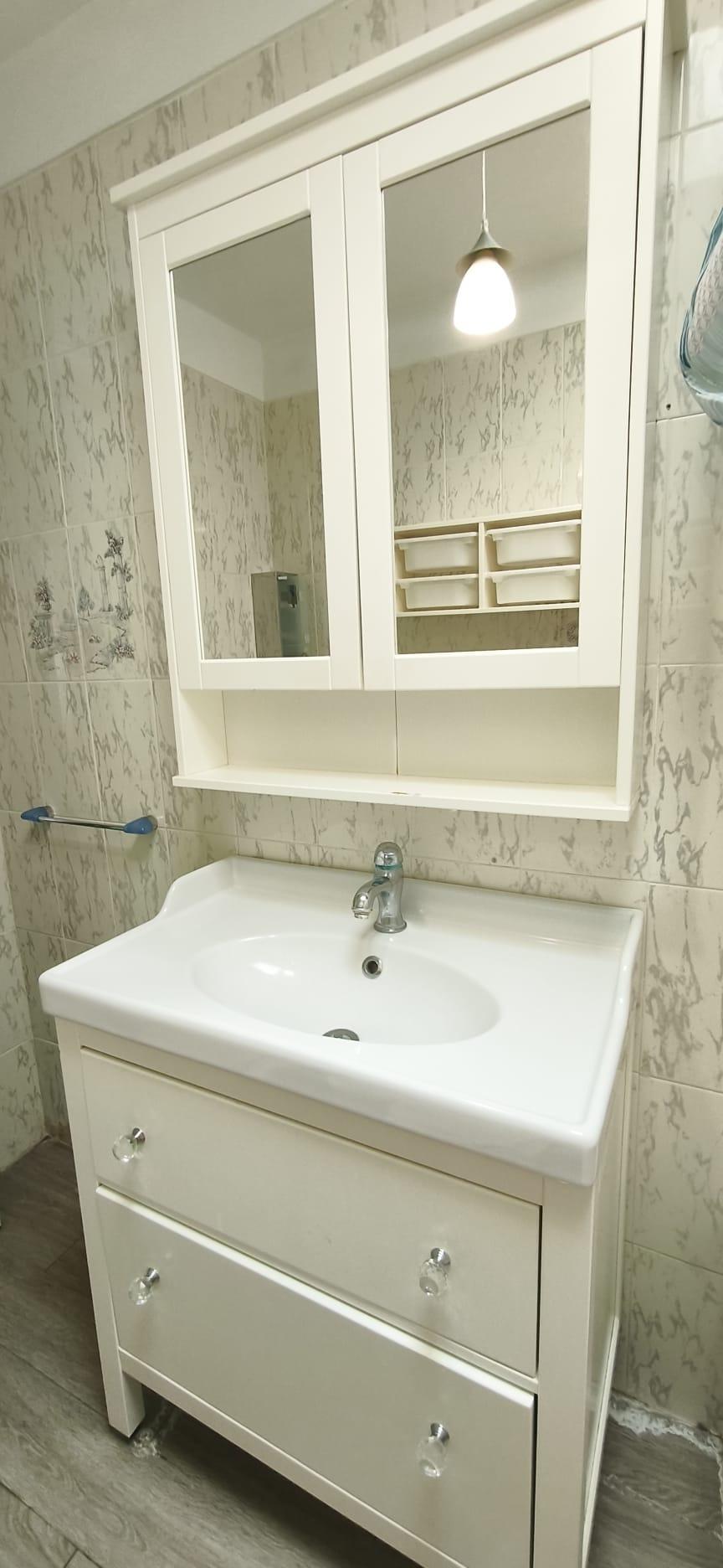🏡 Ático en venta en Los Alisios – Santa María del Mar - 15