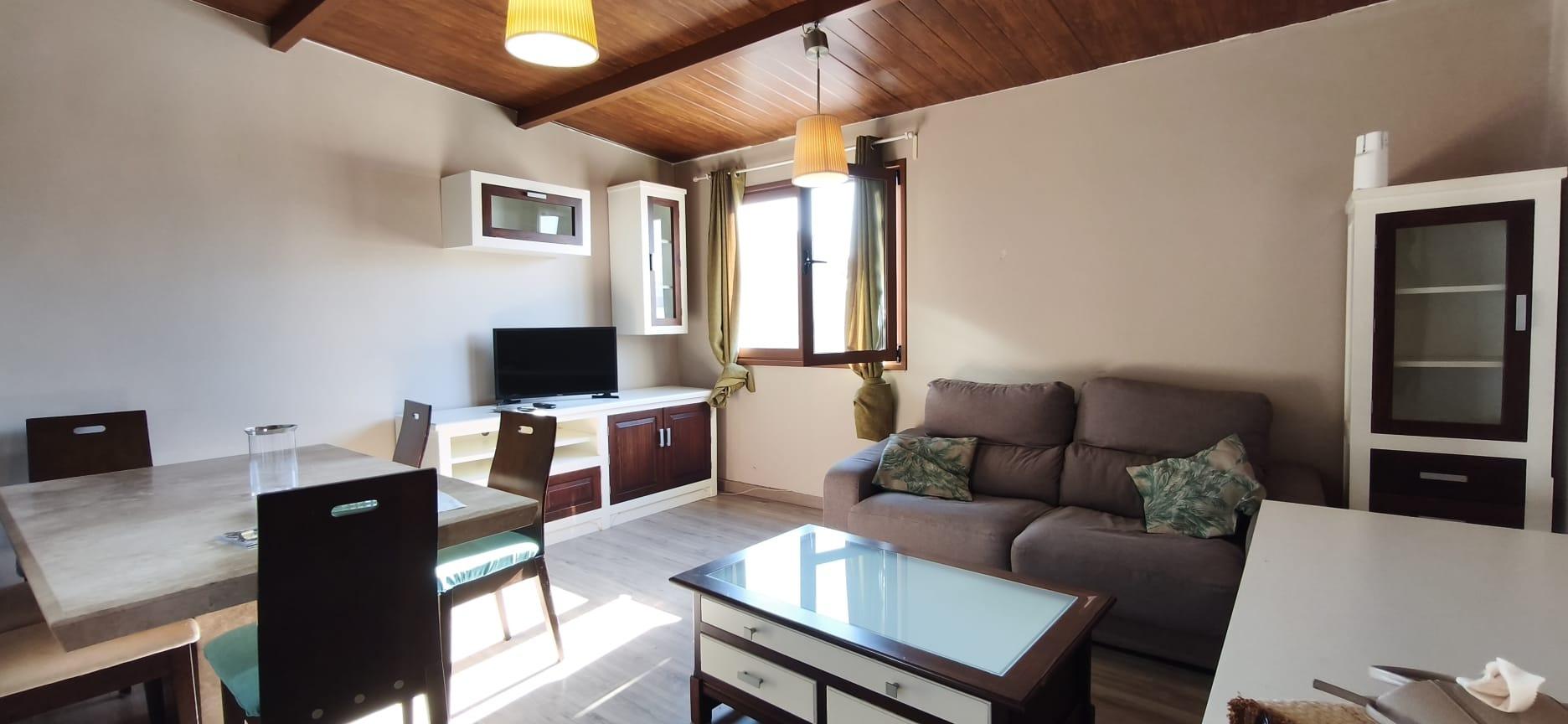 🏡 Ático en venta en Los Alisios – Santa María del Mar - 2