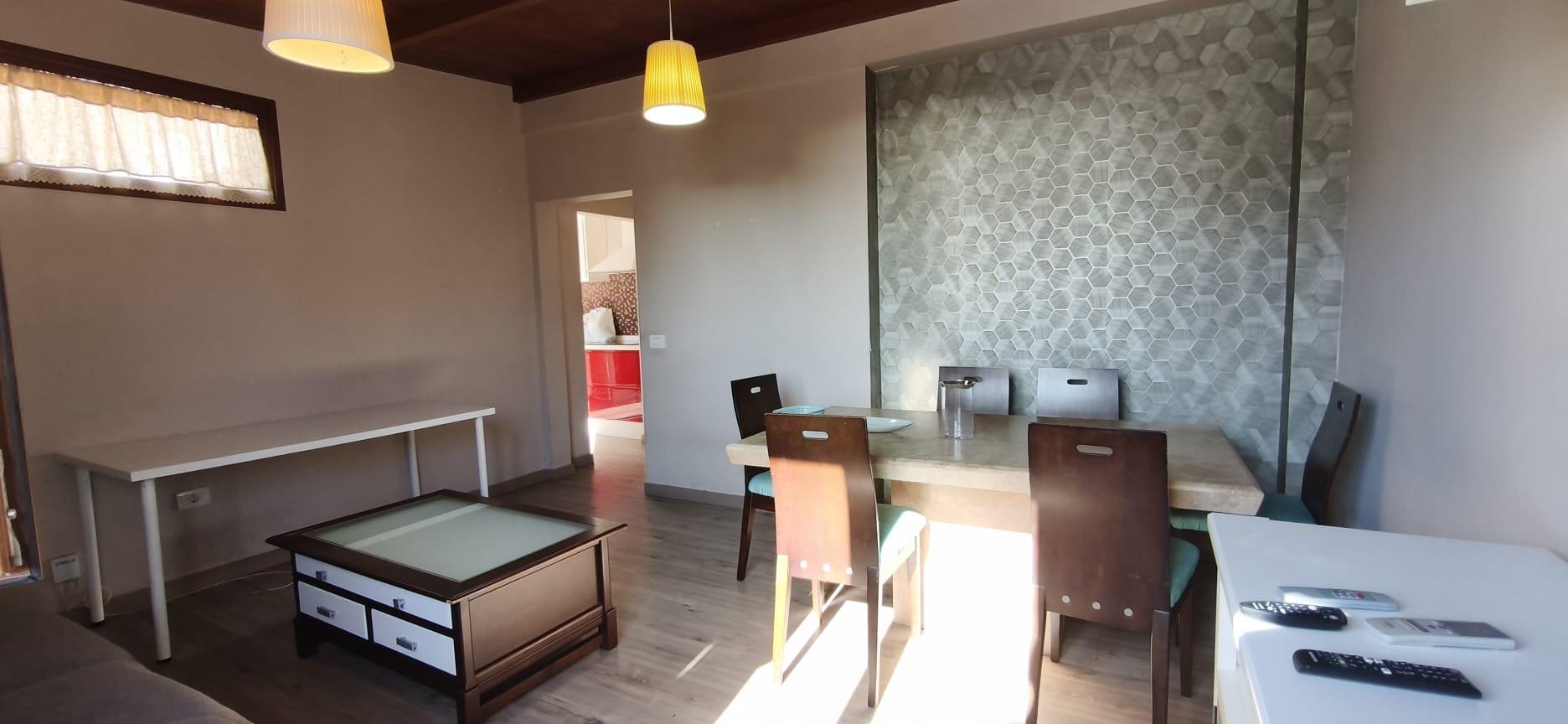 🏡 Ático en venta en Los Alisios – Santa María del Mar - 3