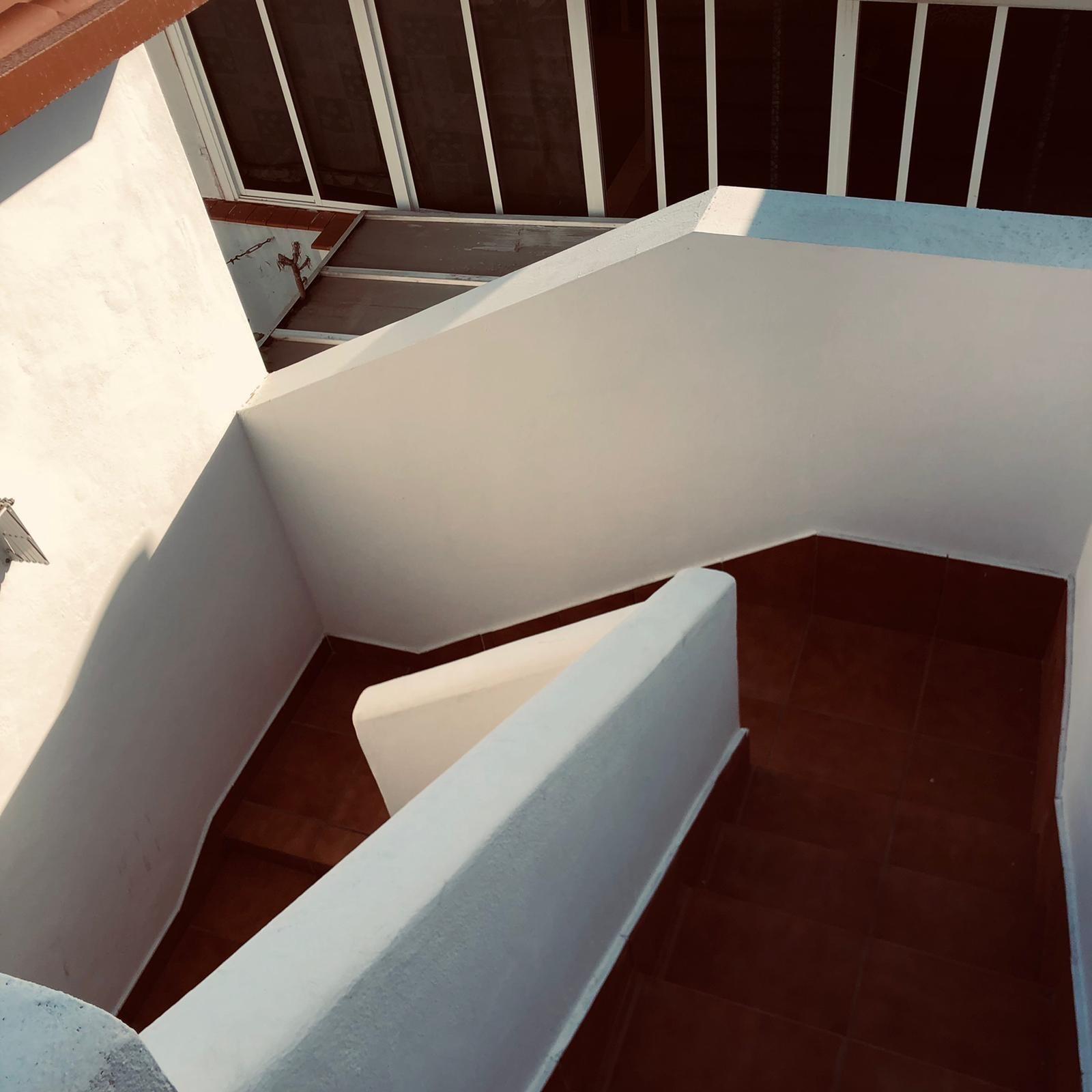 🏡 Ático en venta en Los Alisios – Santa María del Mar - 6