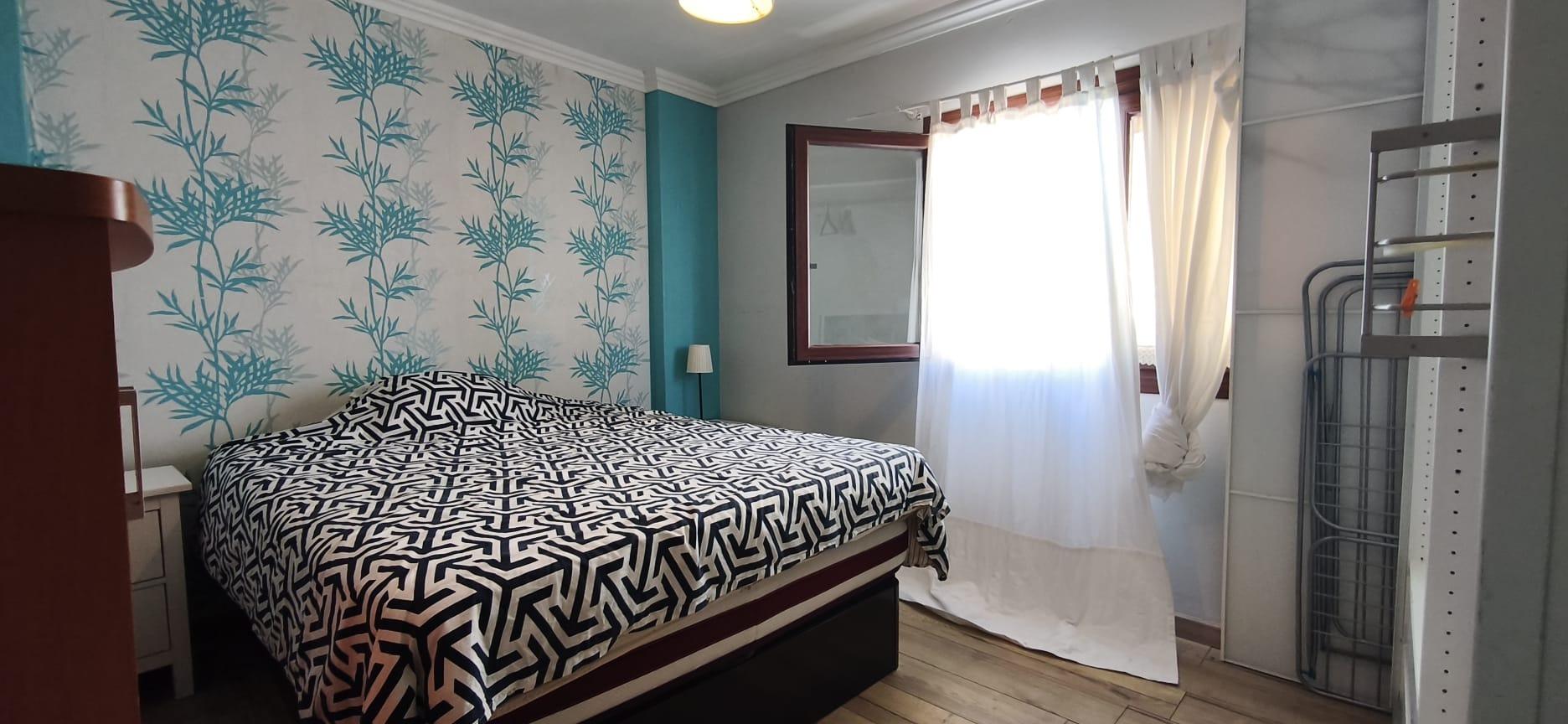 🏡 Ático en venta en Los Alisios – Santa María del Mar - 9