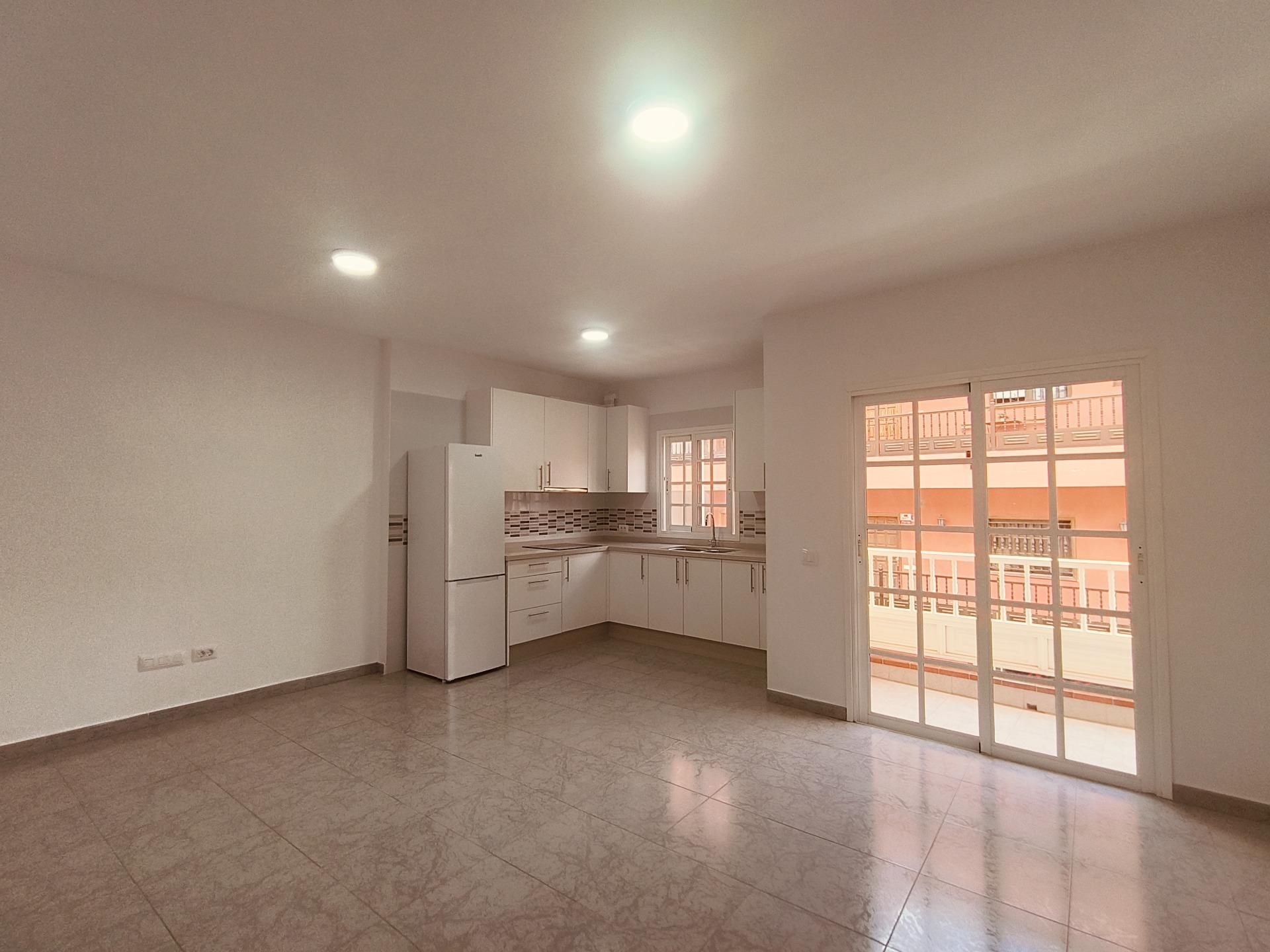 Vivienda en alquiler a pocos minutos de Las Chafiras - 2