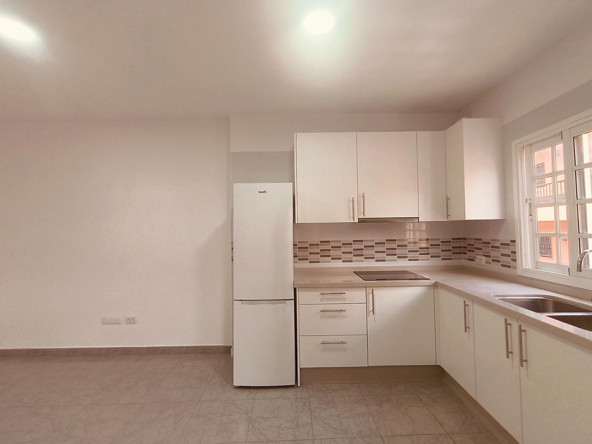 Vivienda en alquiler a pocos minutos de Las Chafiras - 4