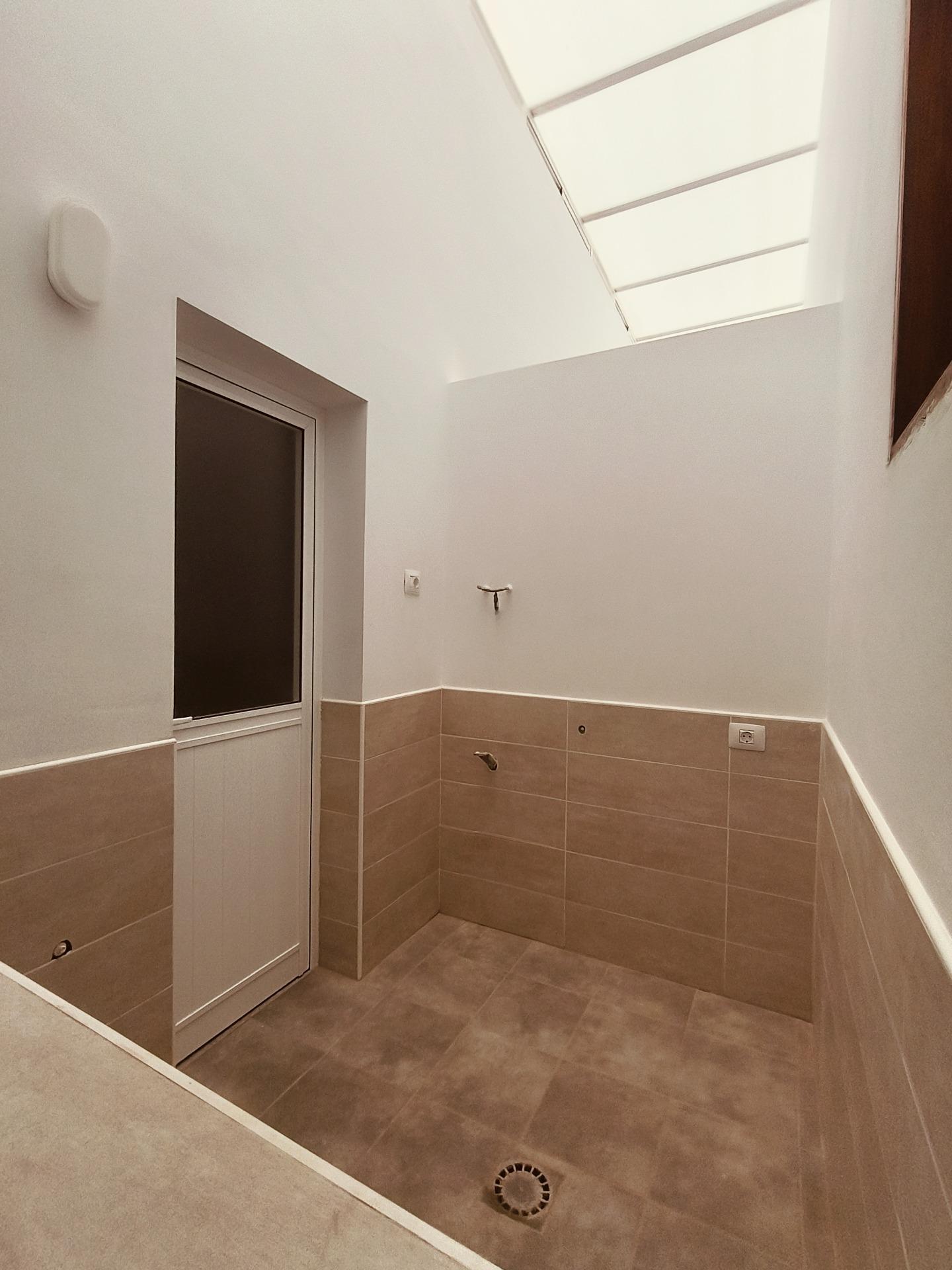 Vivienda en alquiler a pocos minutos de Las Chafiras - 5