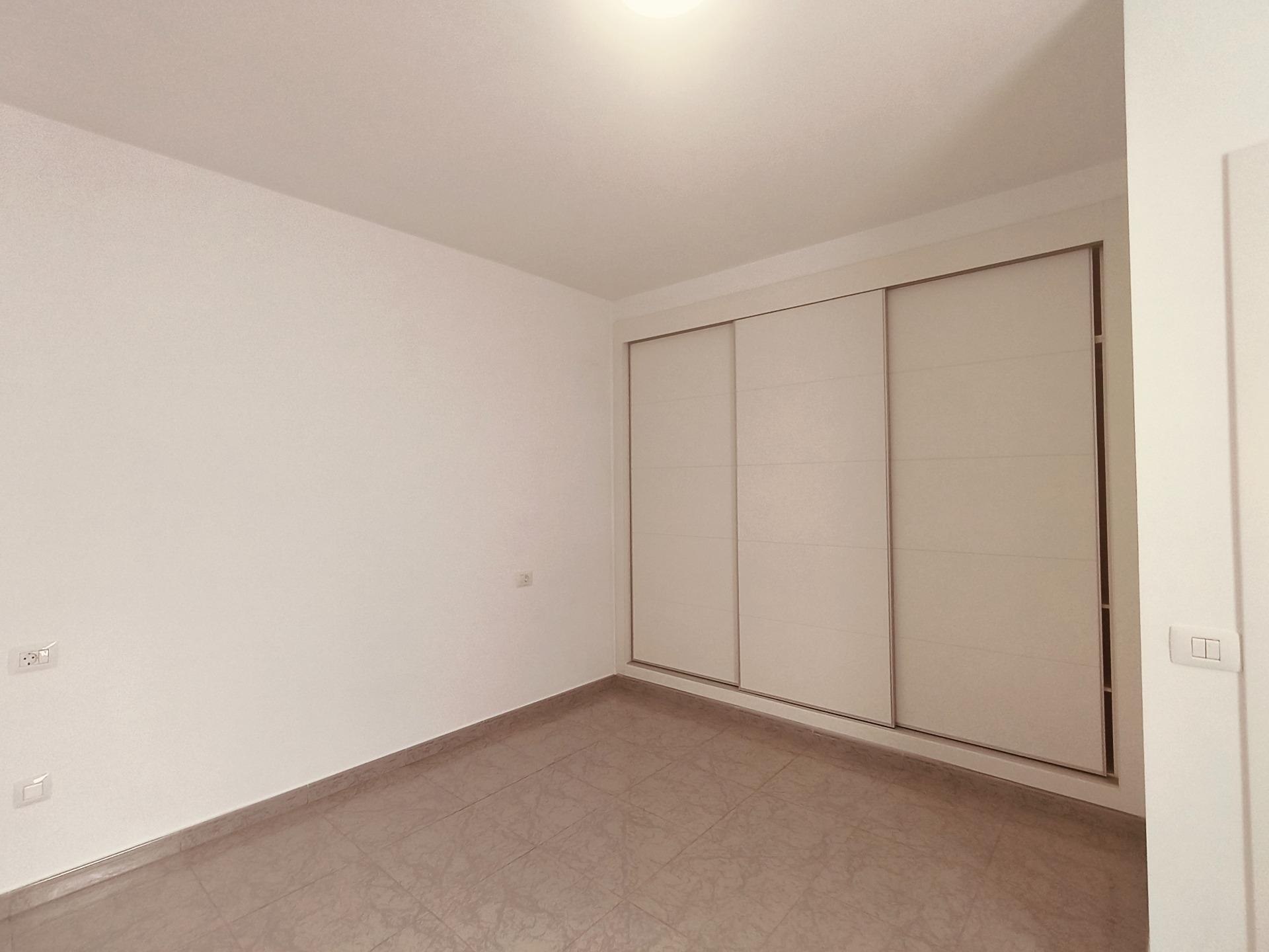 Vivienda en alquiler a pocos minutos de Las Chafiras - 6