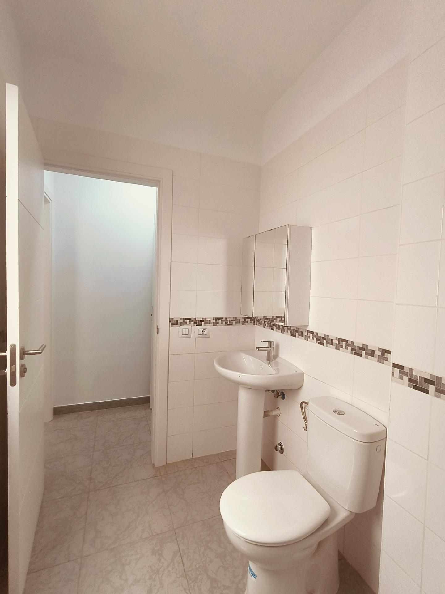 Vivienda en alquiler a pocos minutos de Las Chafiras - 8