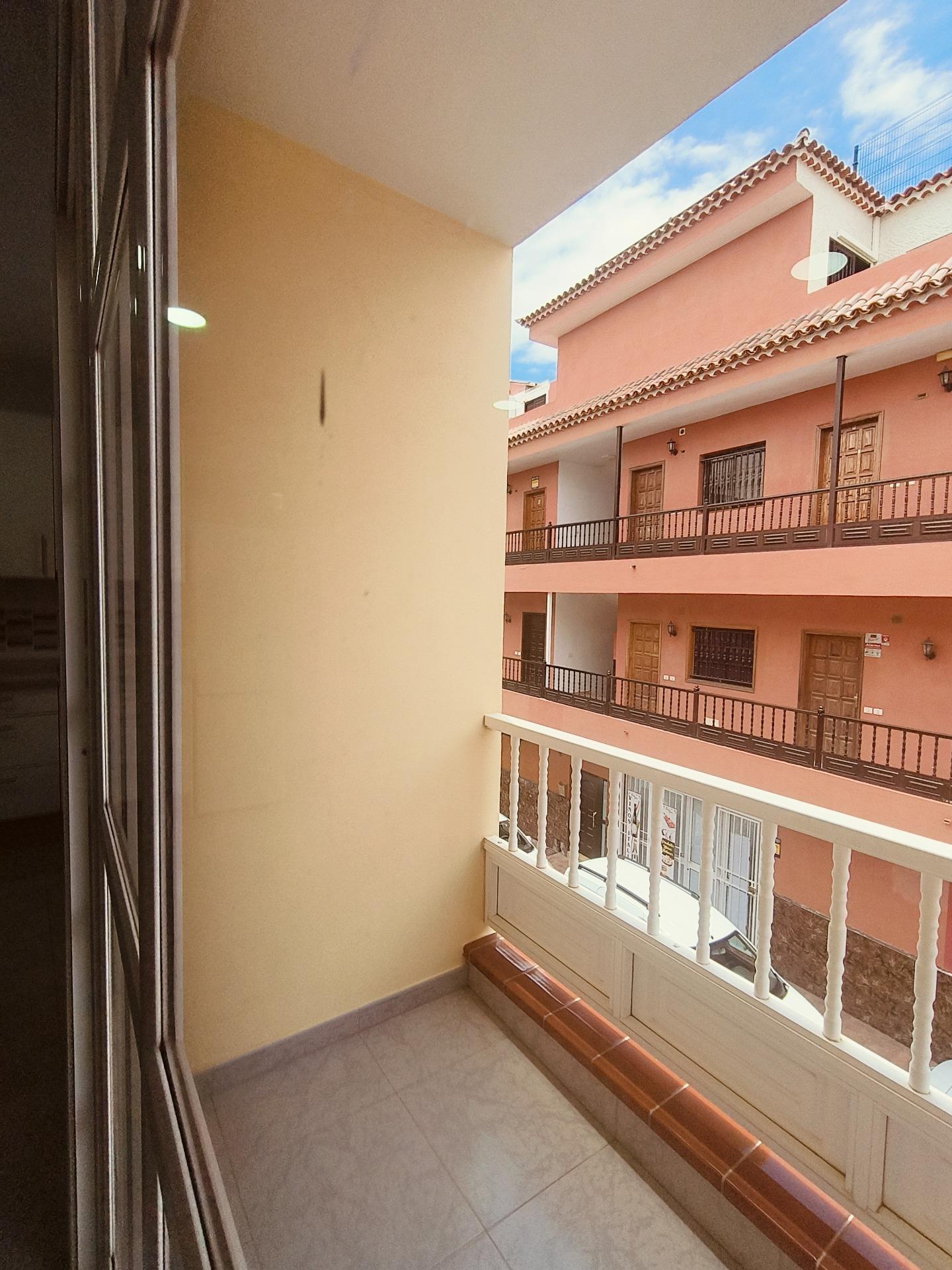 Vivienda en alquiler a pocos minutos de Las Chafiras - 9