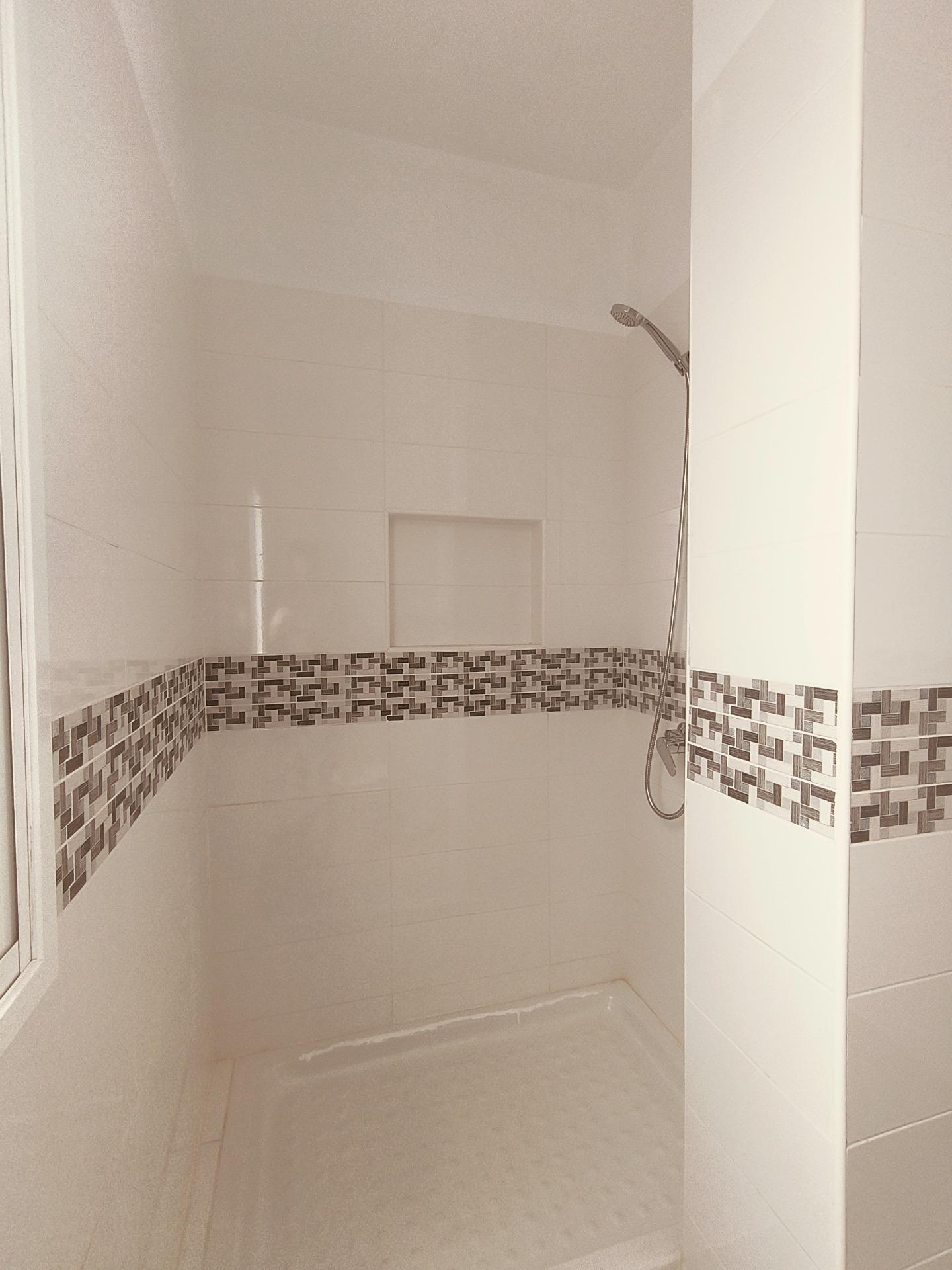 VIVIENDA LUMINOSA DE DOS HABITACIONES - 9