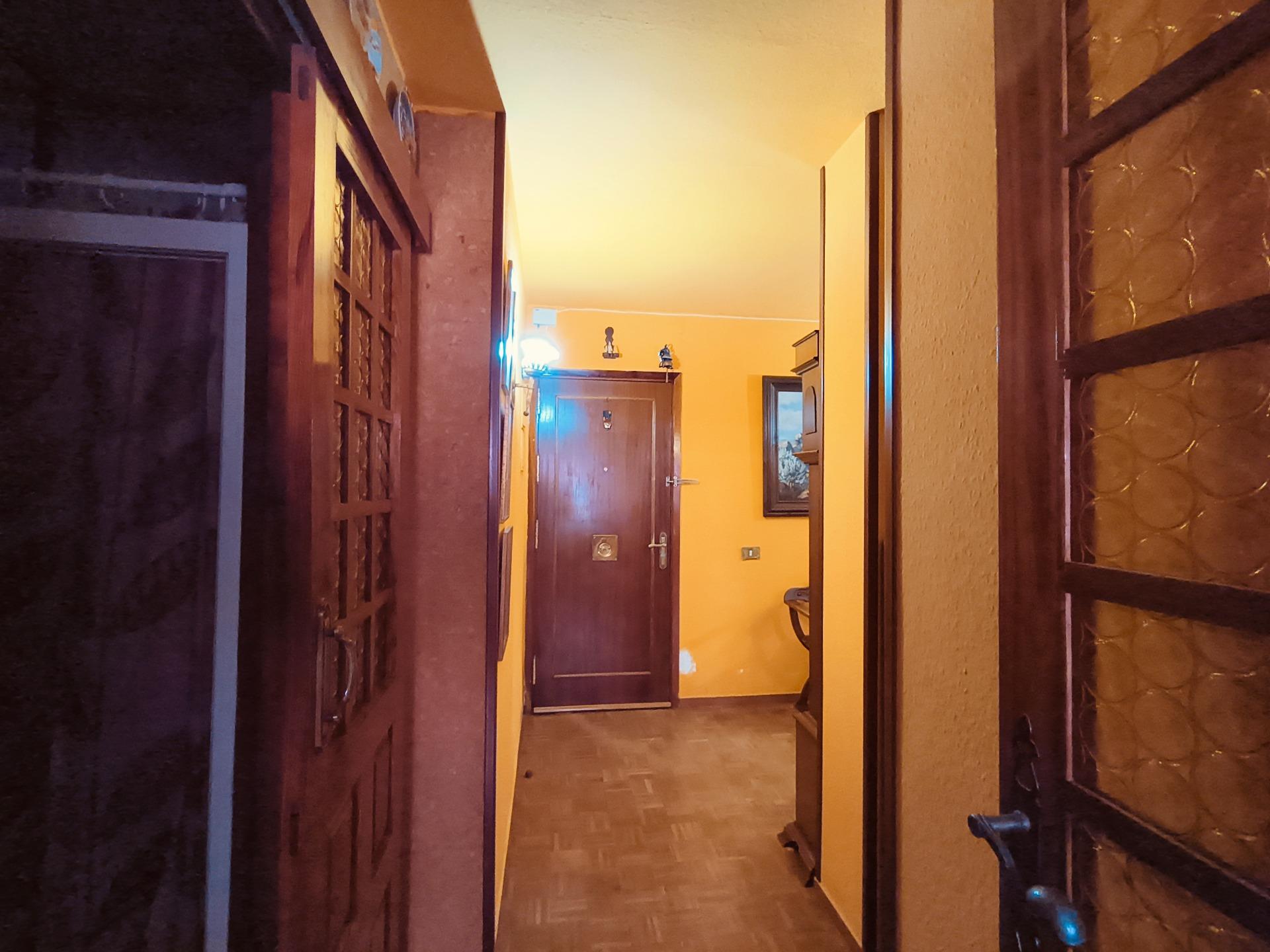 Vivienda para reformar en Avenida Venezuela - 33