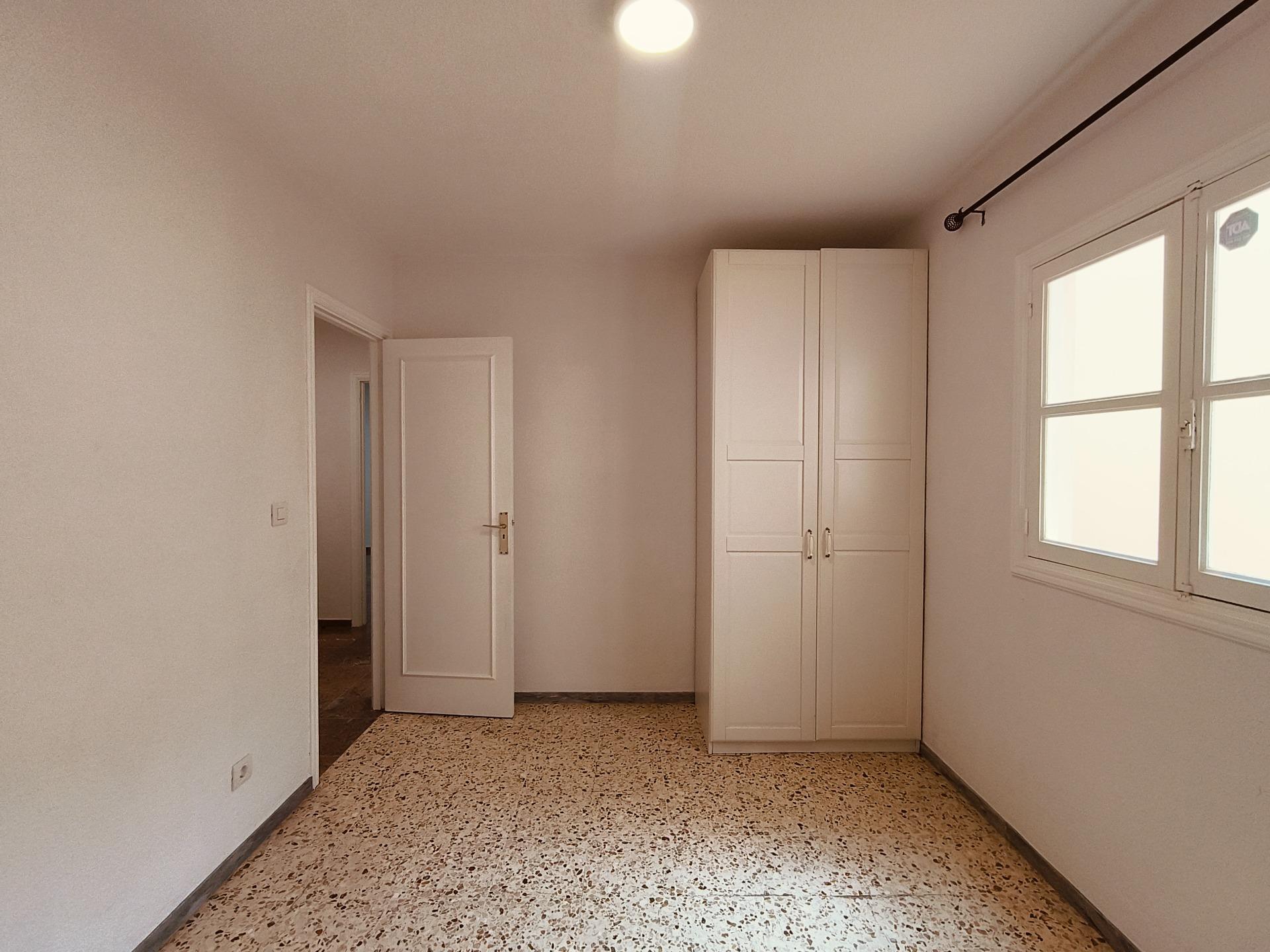 VIVIENDA DOS HABITACIONES - 11