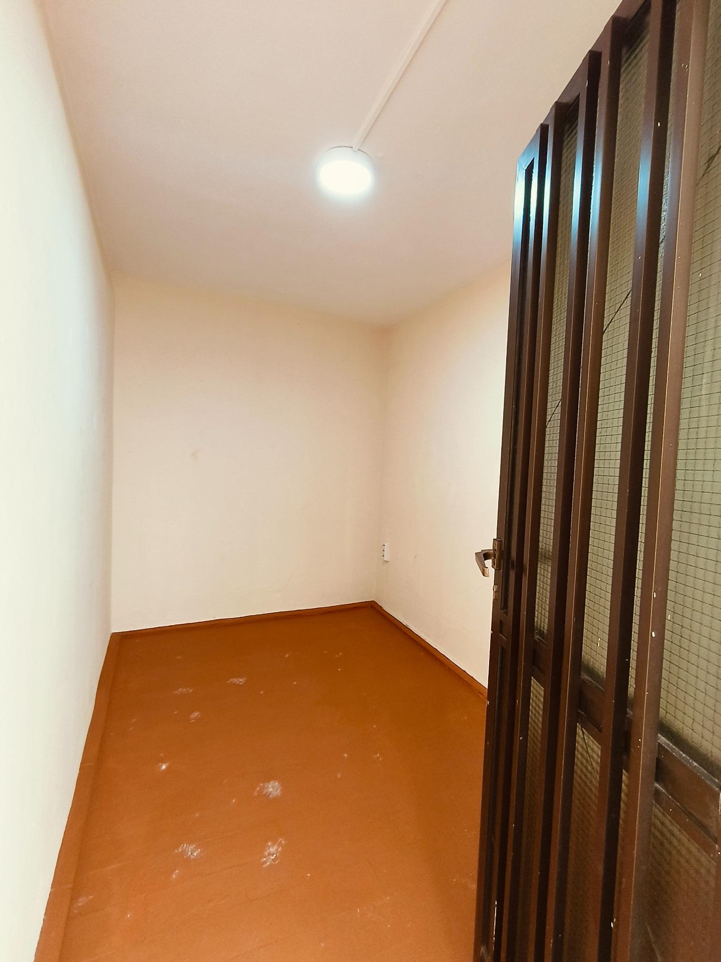 VIVIENDA DOS HABITACIONES - 19