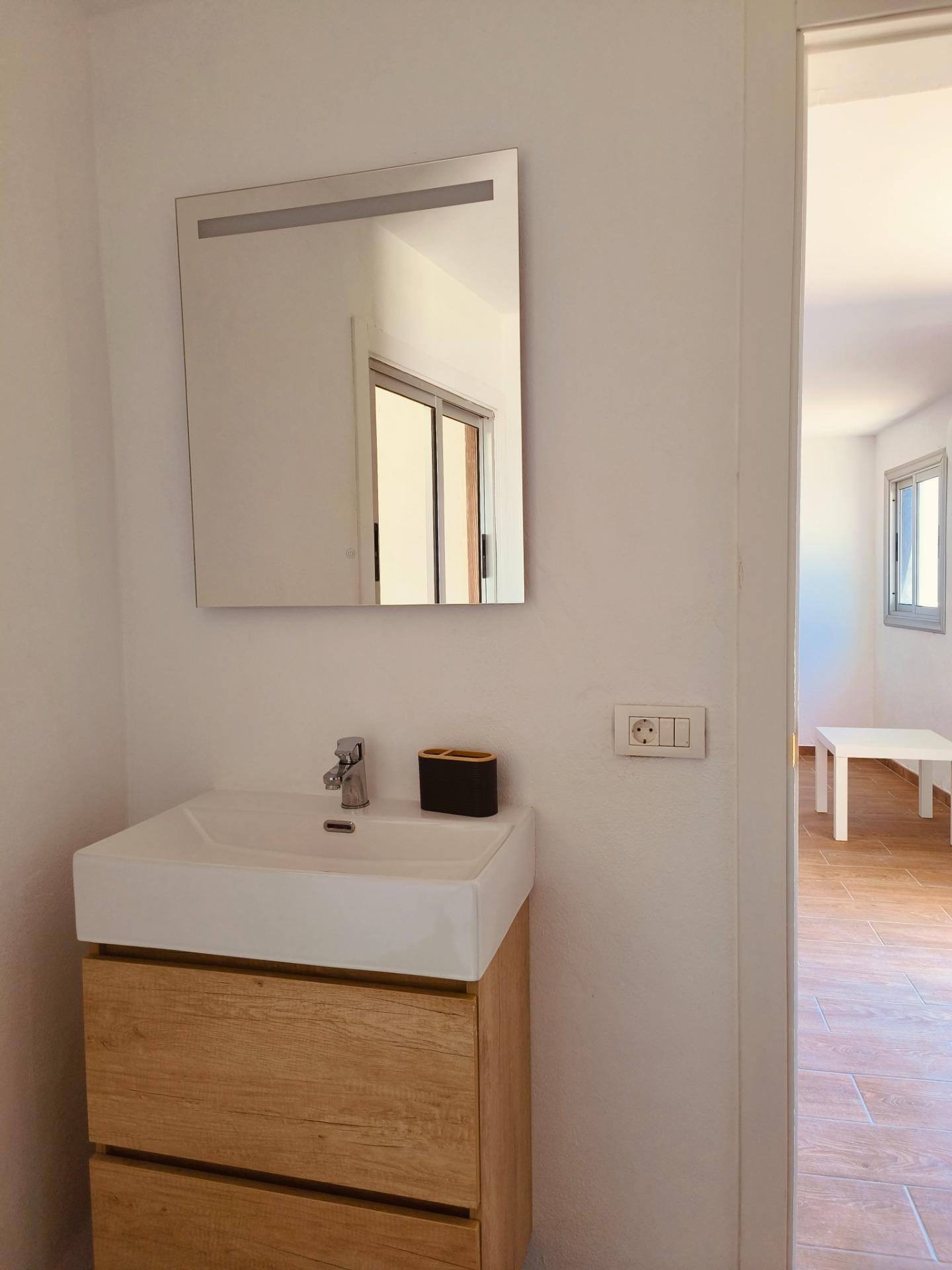 VIVIENDA UBICADA EN CHARCO DEL PINO - 10