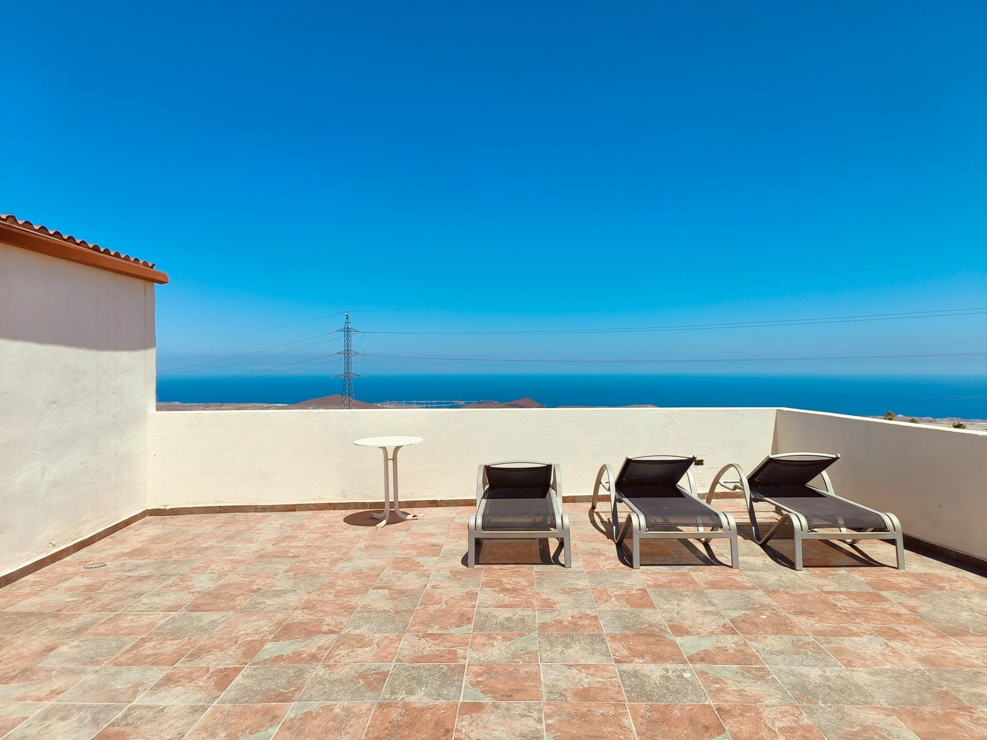 VIVIENDA UBICADA EN CHARCO DEL PINO - 11