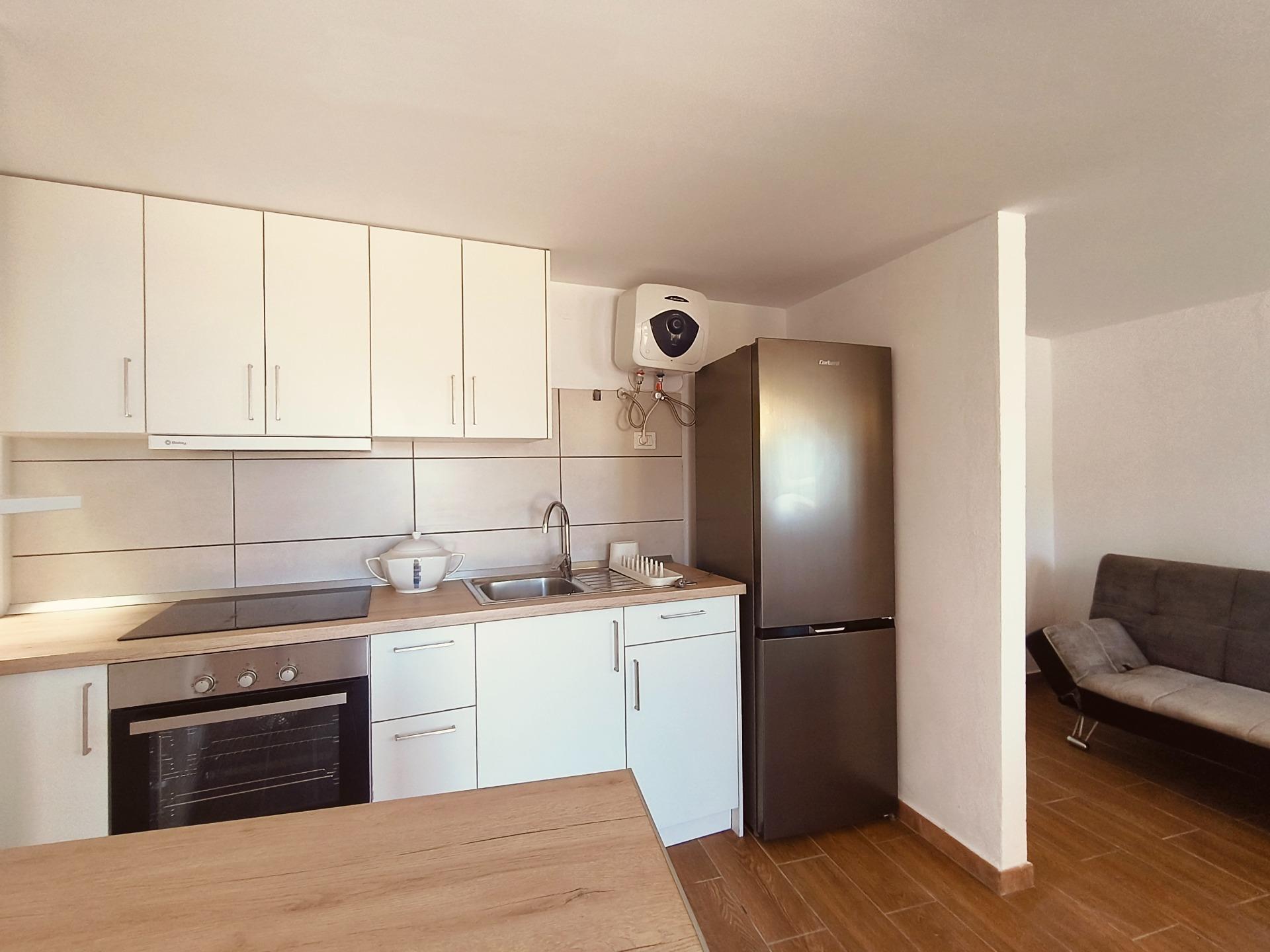 VIVIENDA UBICADA EN CHARCO DEL PINO - 2