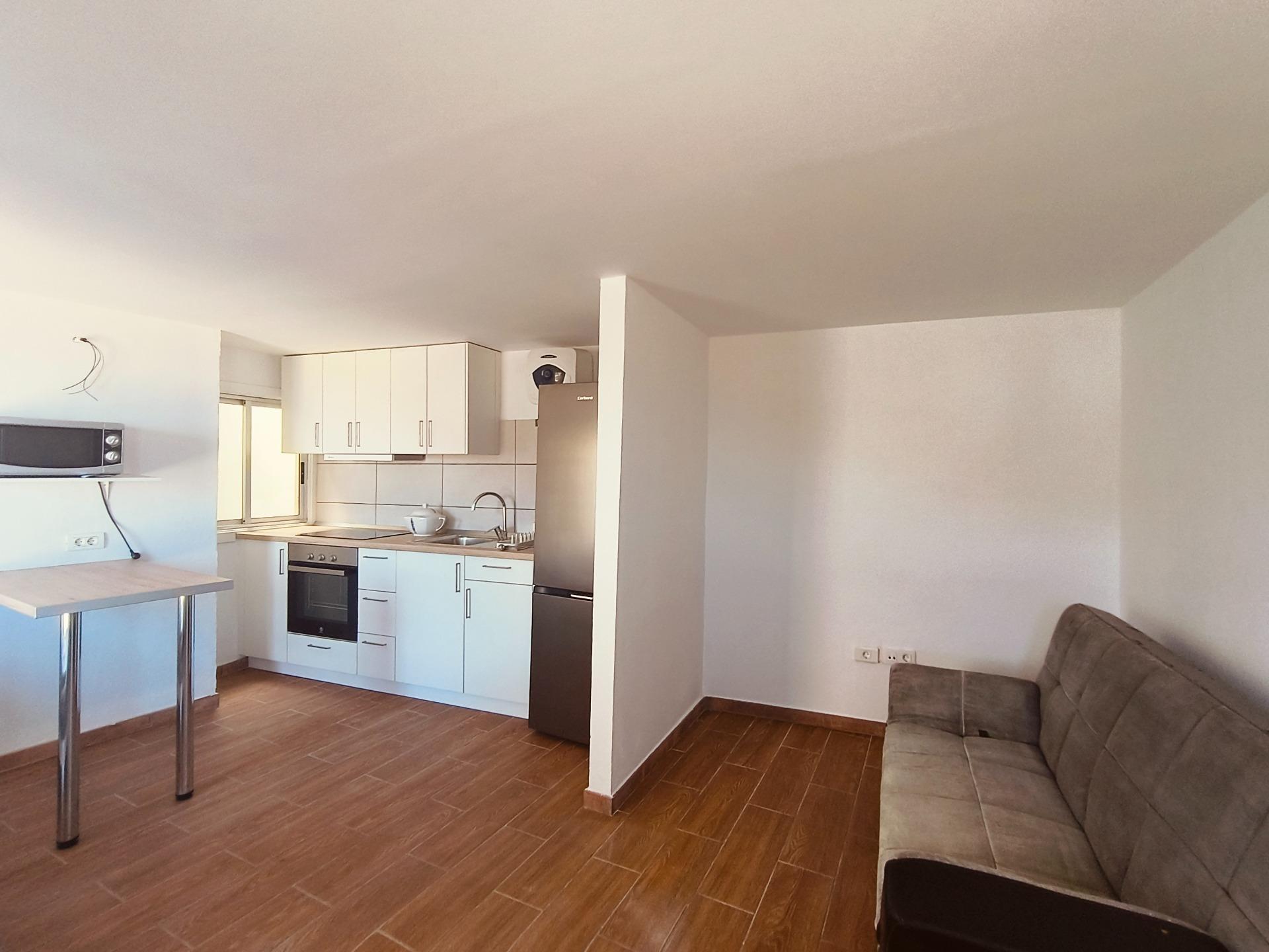 VIVIENDA UBICADA EN CHARCO DEL PINO - 3