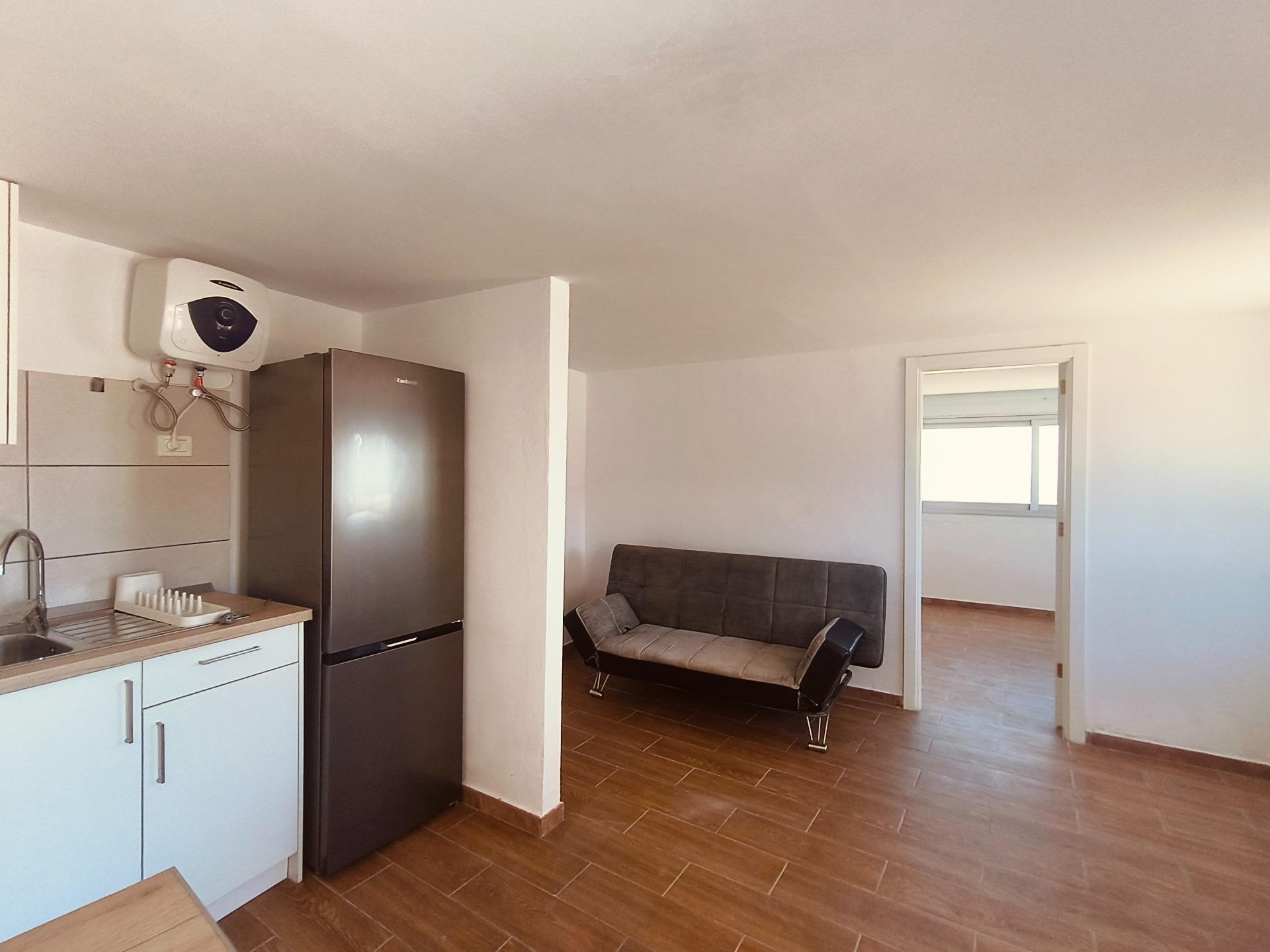 VIVIENDA UBICADA EN CHARCO DEL PINO - 4