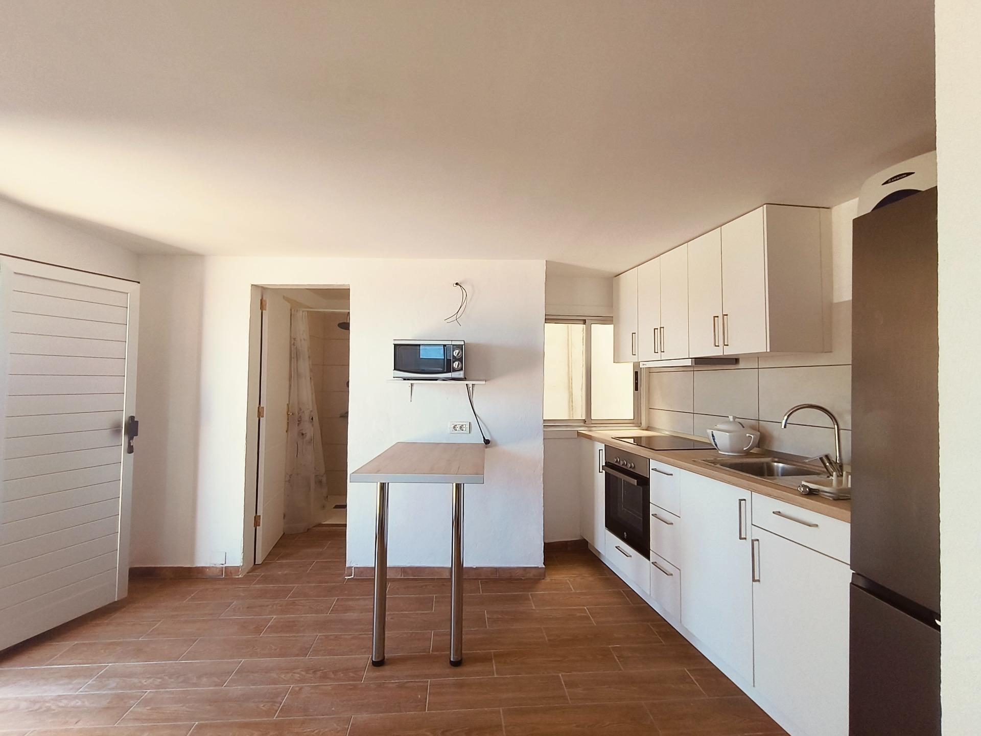 VIVIENDA UBICADA EN CHARCO DEL PINO - 5