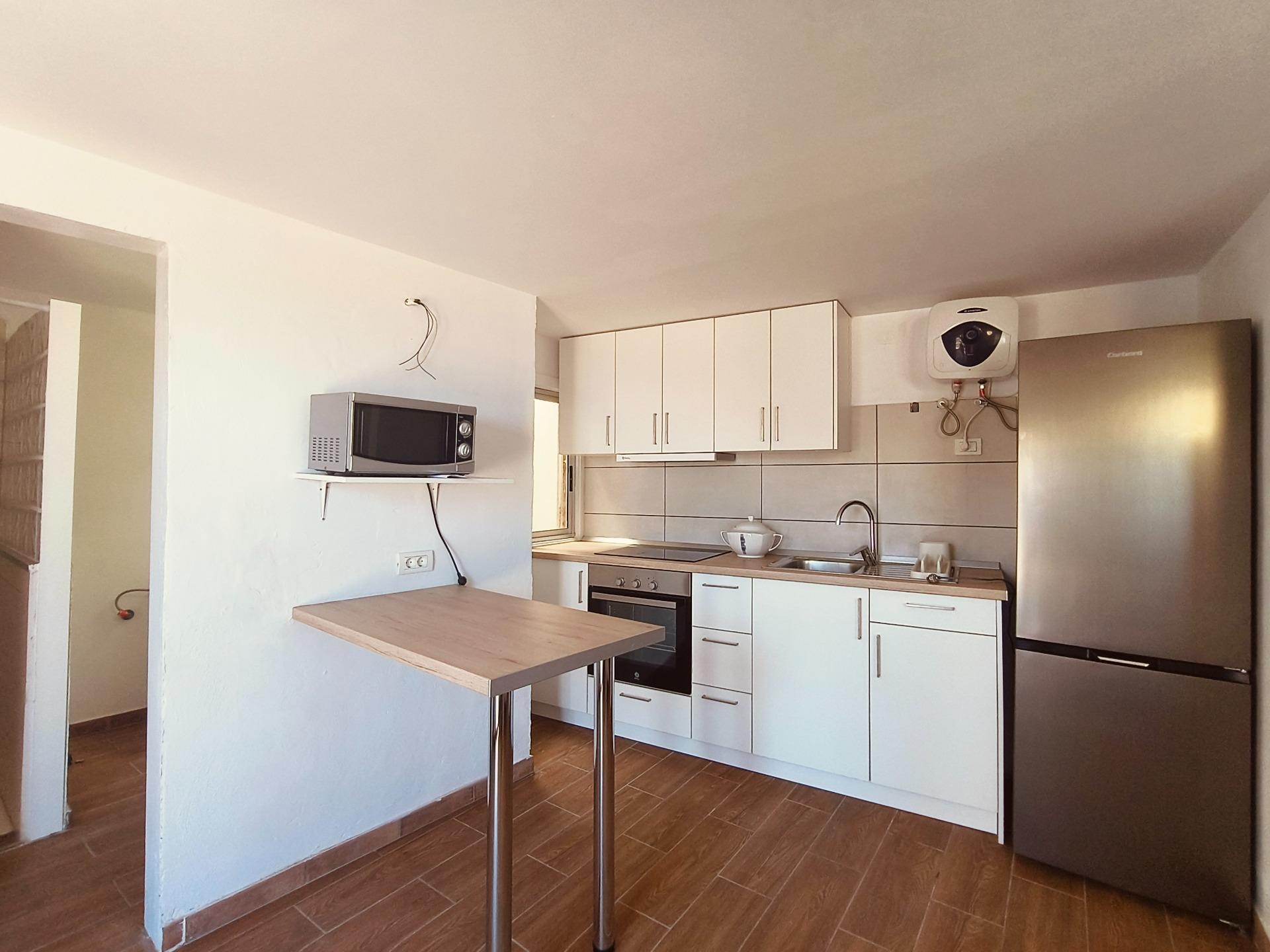 VIVIENDA UBICADA EN CHARCO DEL PINO - 6