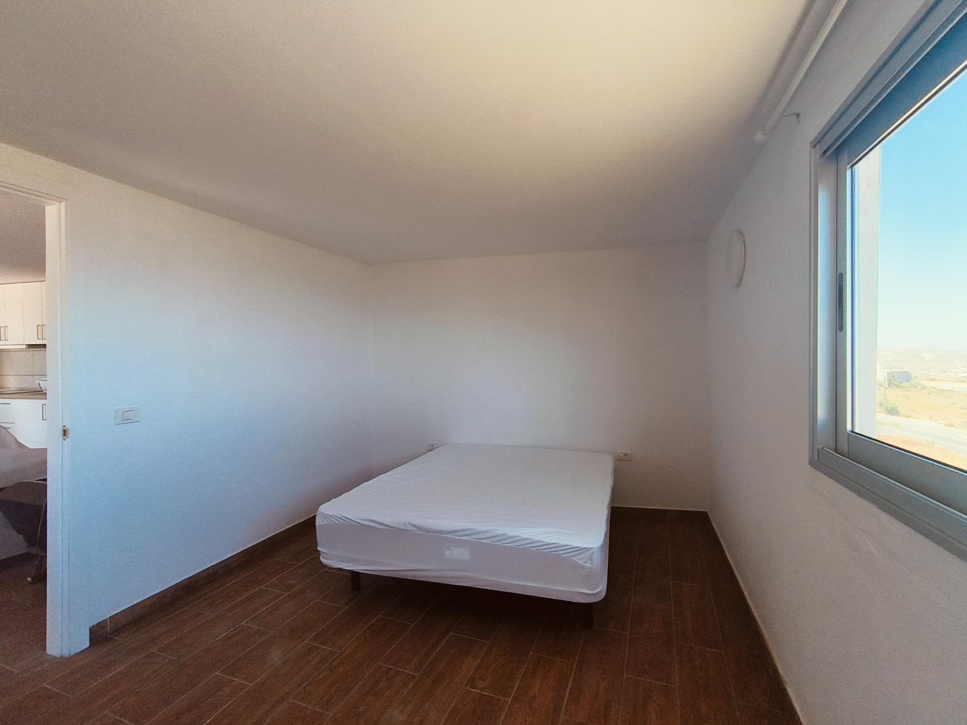 VIVIENDA UBICADA EN CHARCO DEL PINO - 7