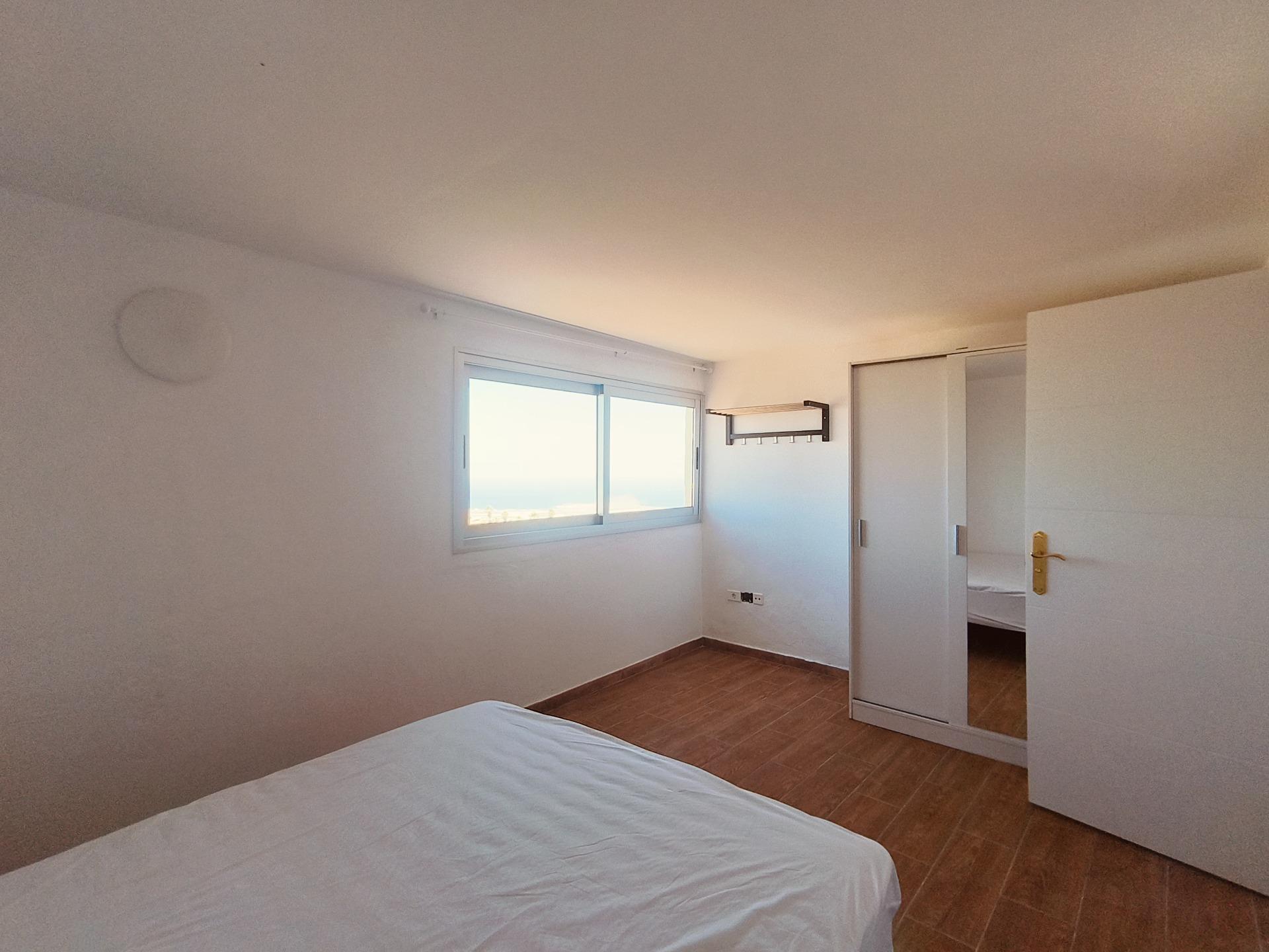 VIVIENDA UBICADA EN CHARCO DEL PINO - 8