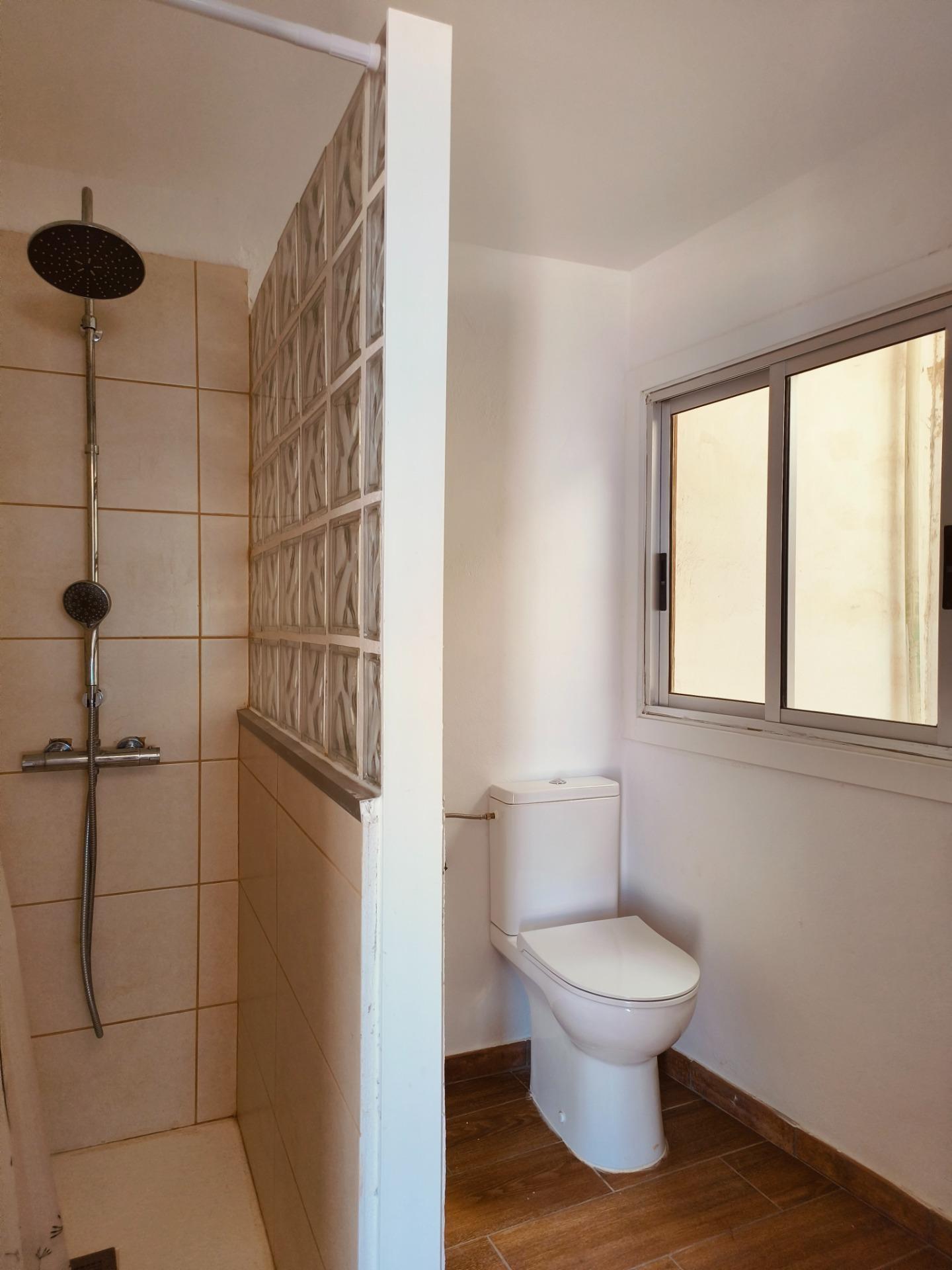 VIVIENDA UBICADA EN CHARCO DEL PINO - 9