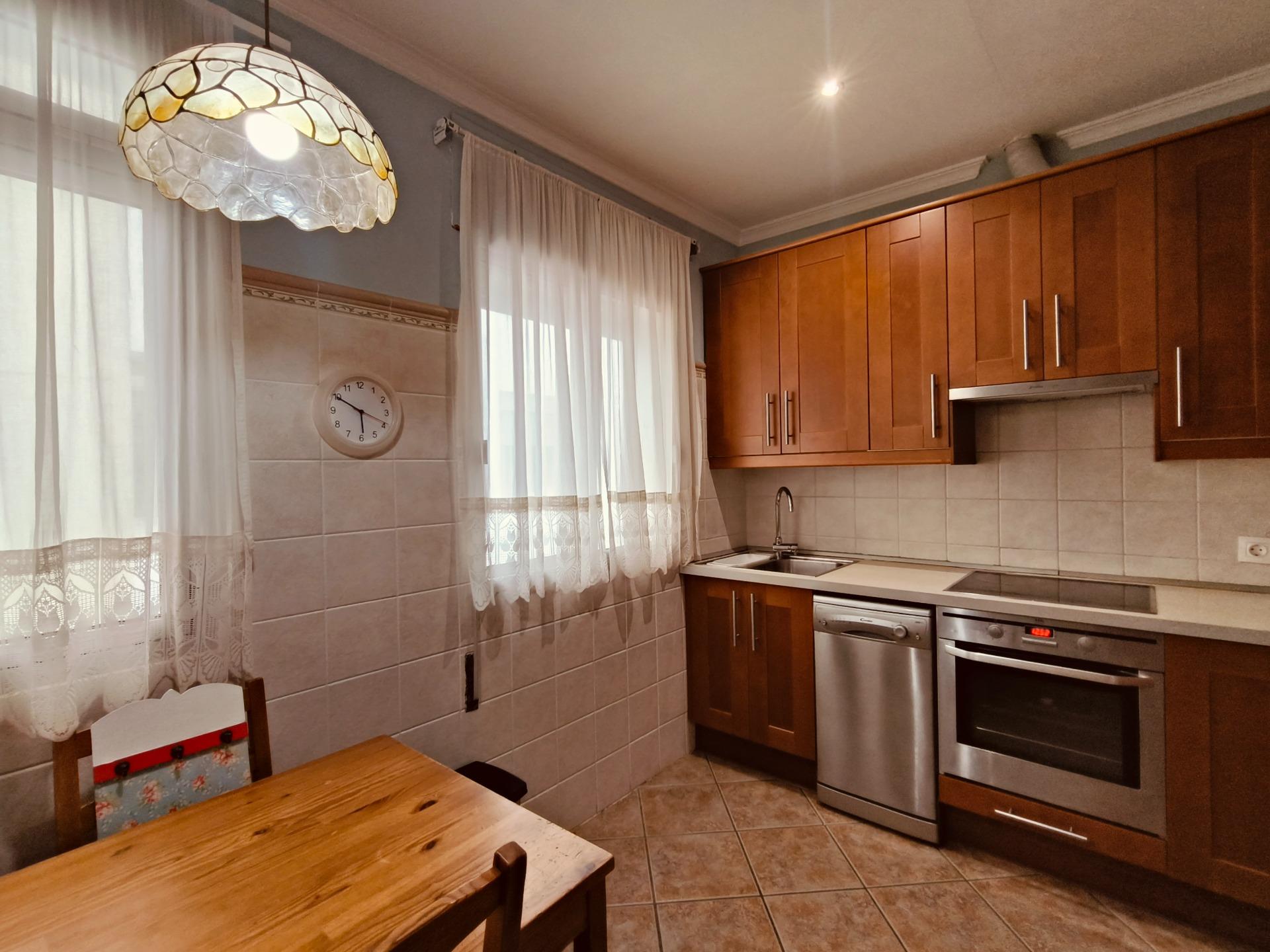 Vivienda en el corazón de Santa Cruz de Tenerife ✨ - 10