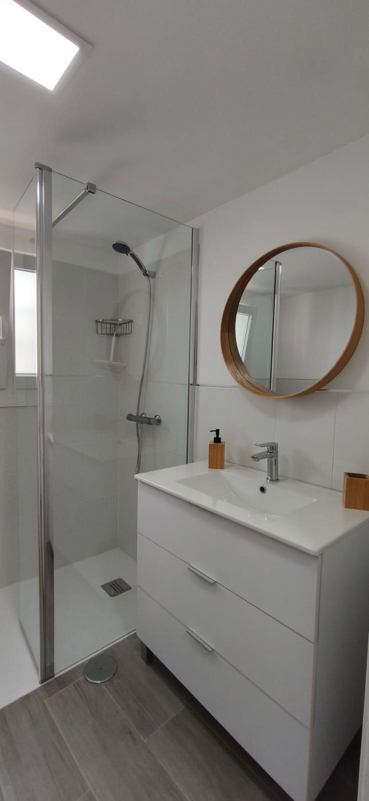 VIVIENDA LUMINOSA A ESTRENAR - 10