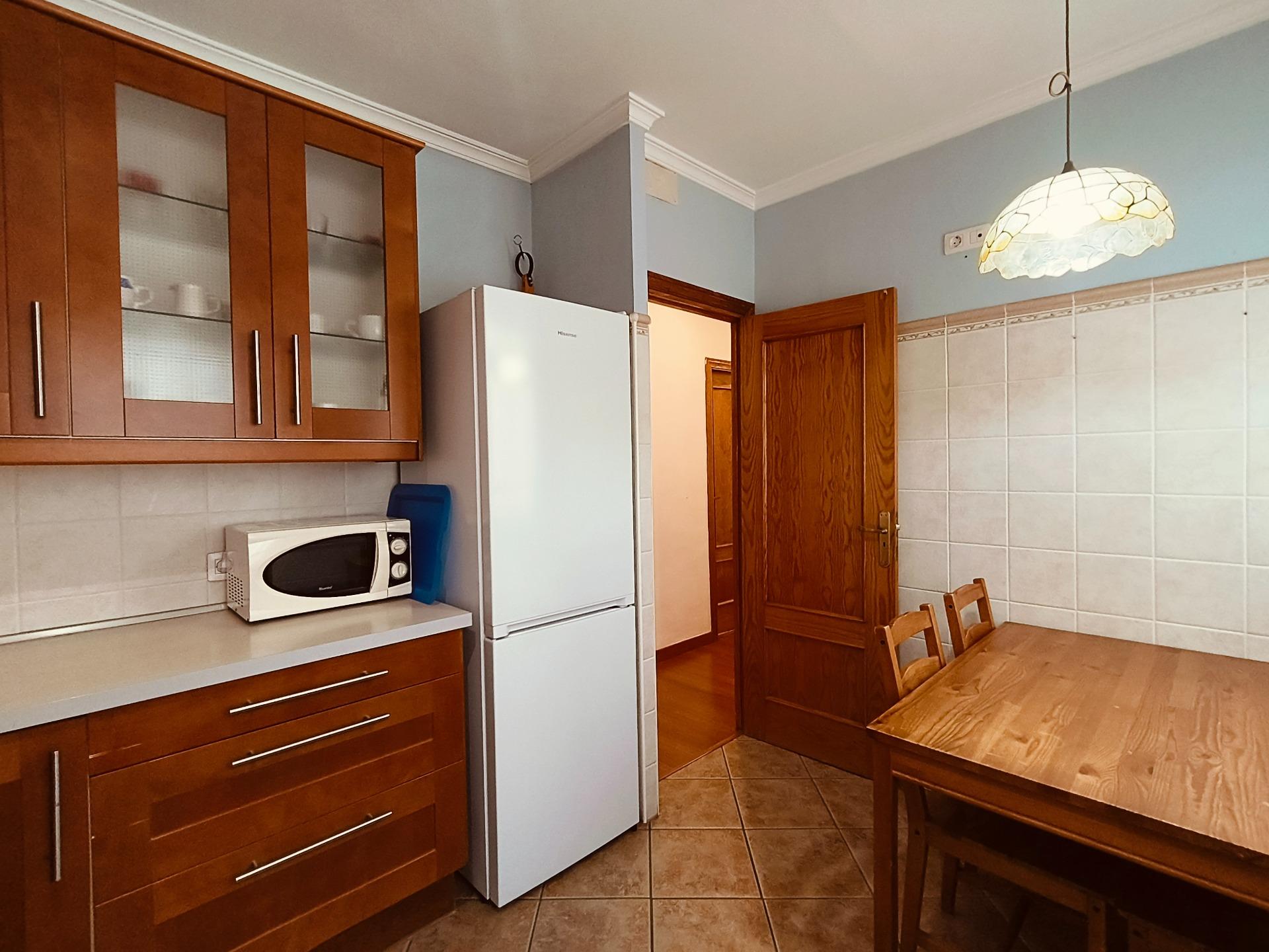 Vivienda en el corazón de Santa Cruz de Tenerife ✨ - 11