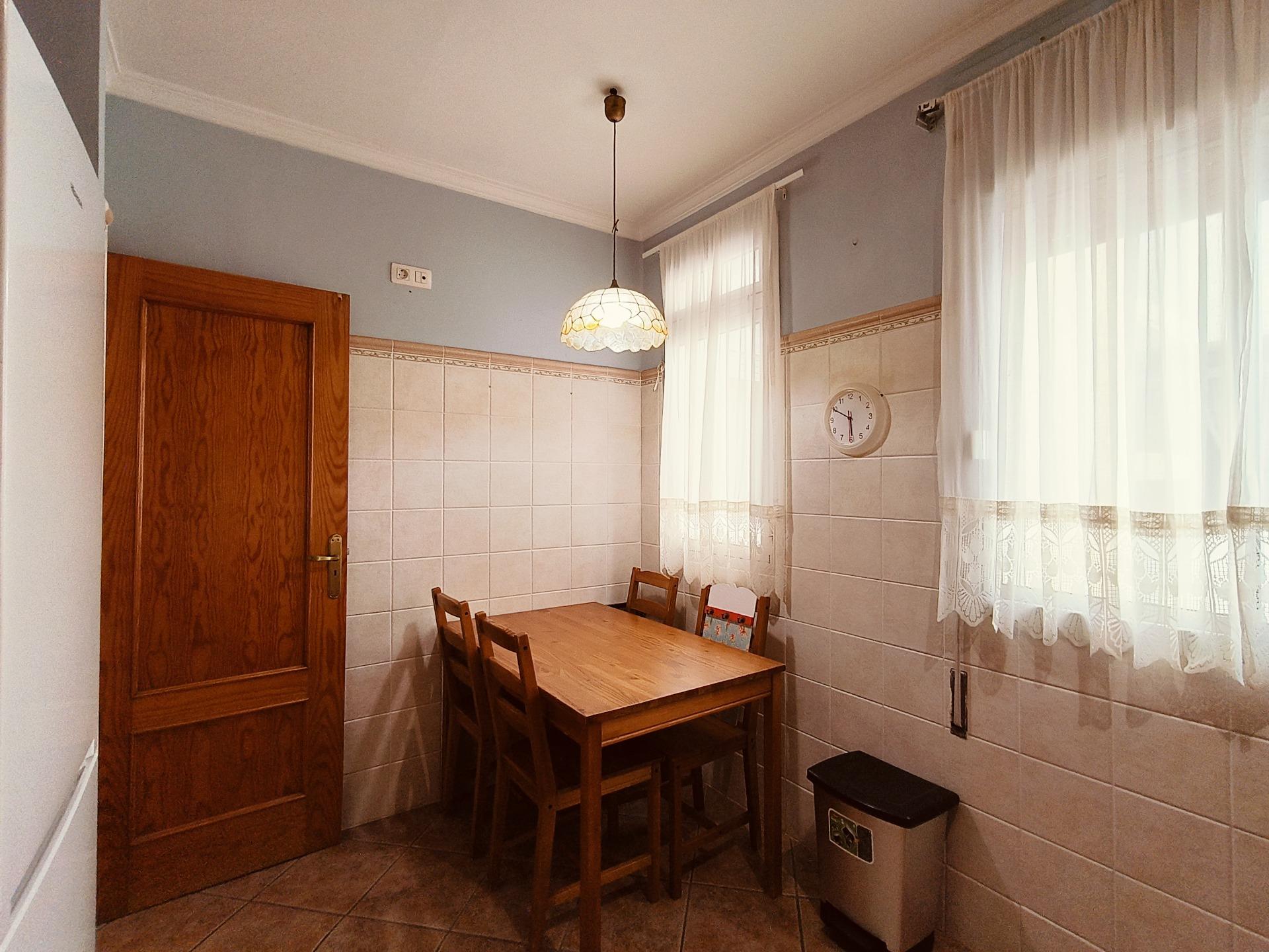 Vivienda en el corazón de Santa Cruz de Tenerife ✨ - 12
