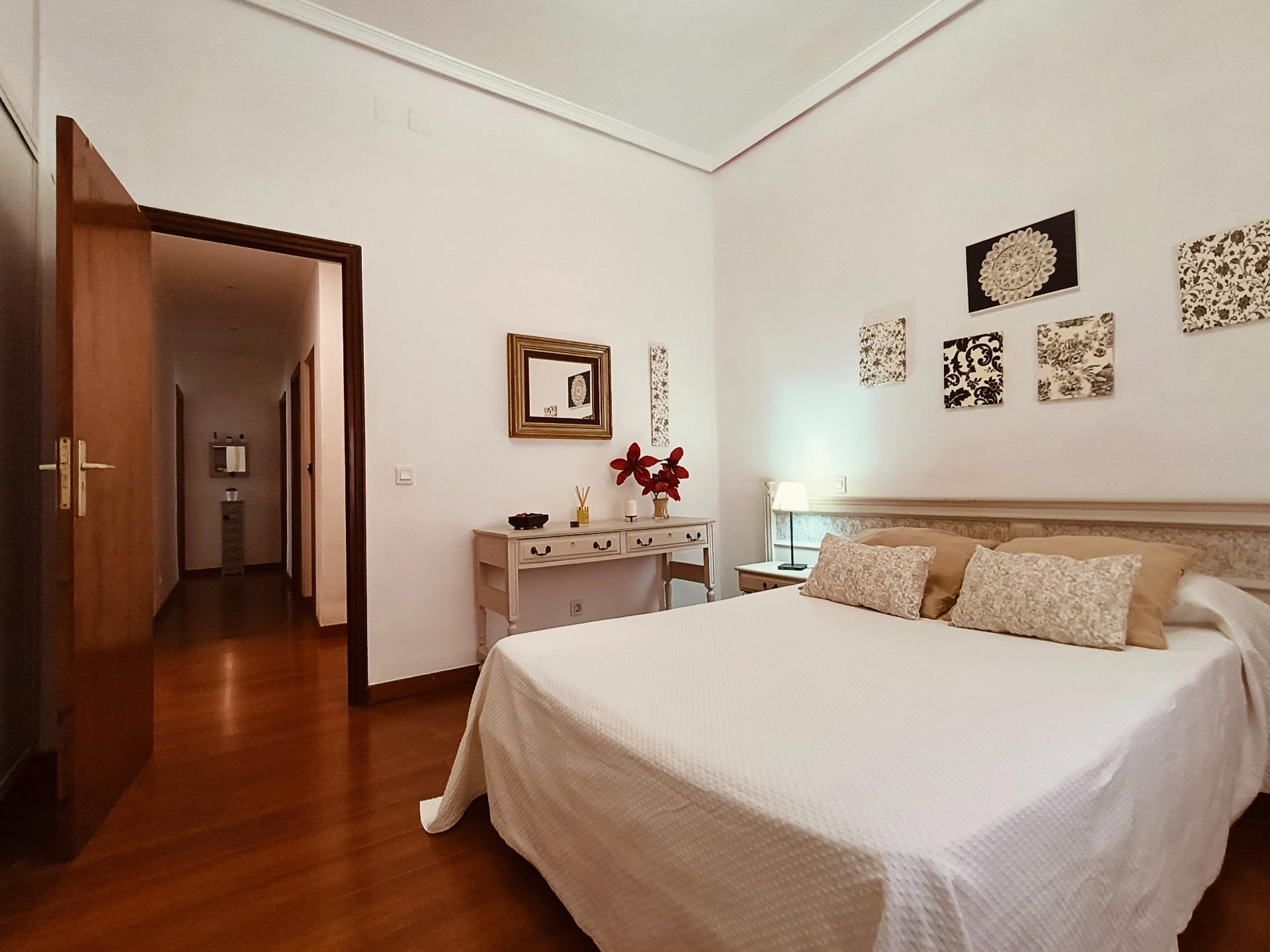 Vivienda en el corazón de Santa Cruz de Tenerife ✨ - 13