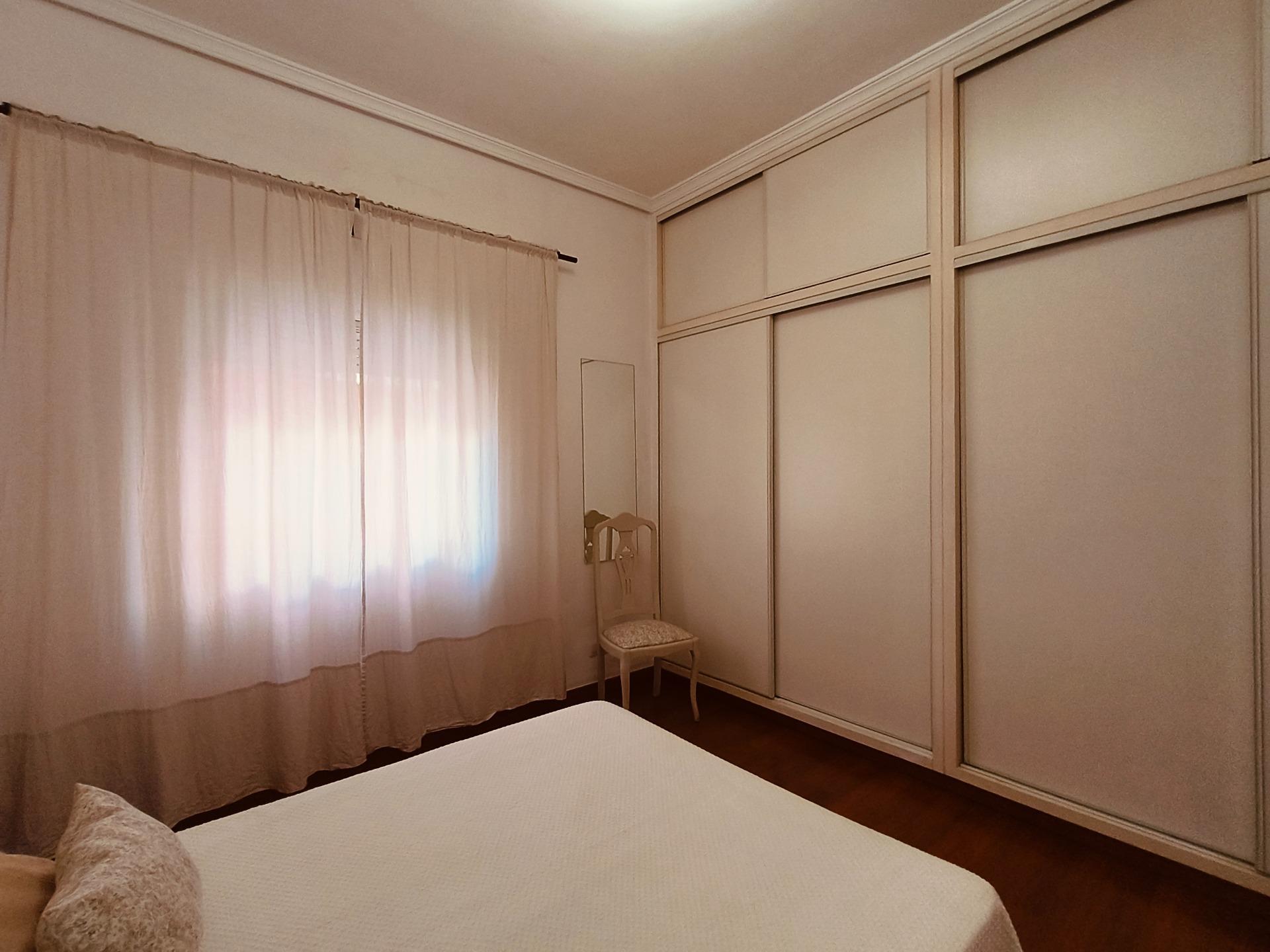 Vivienda en el corazón de Santa Cruz de Tenerife ✨ - 14