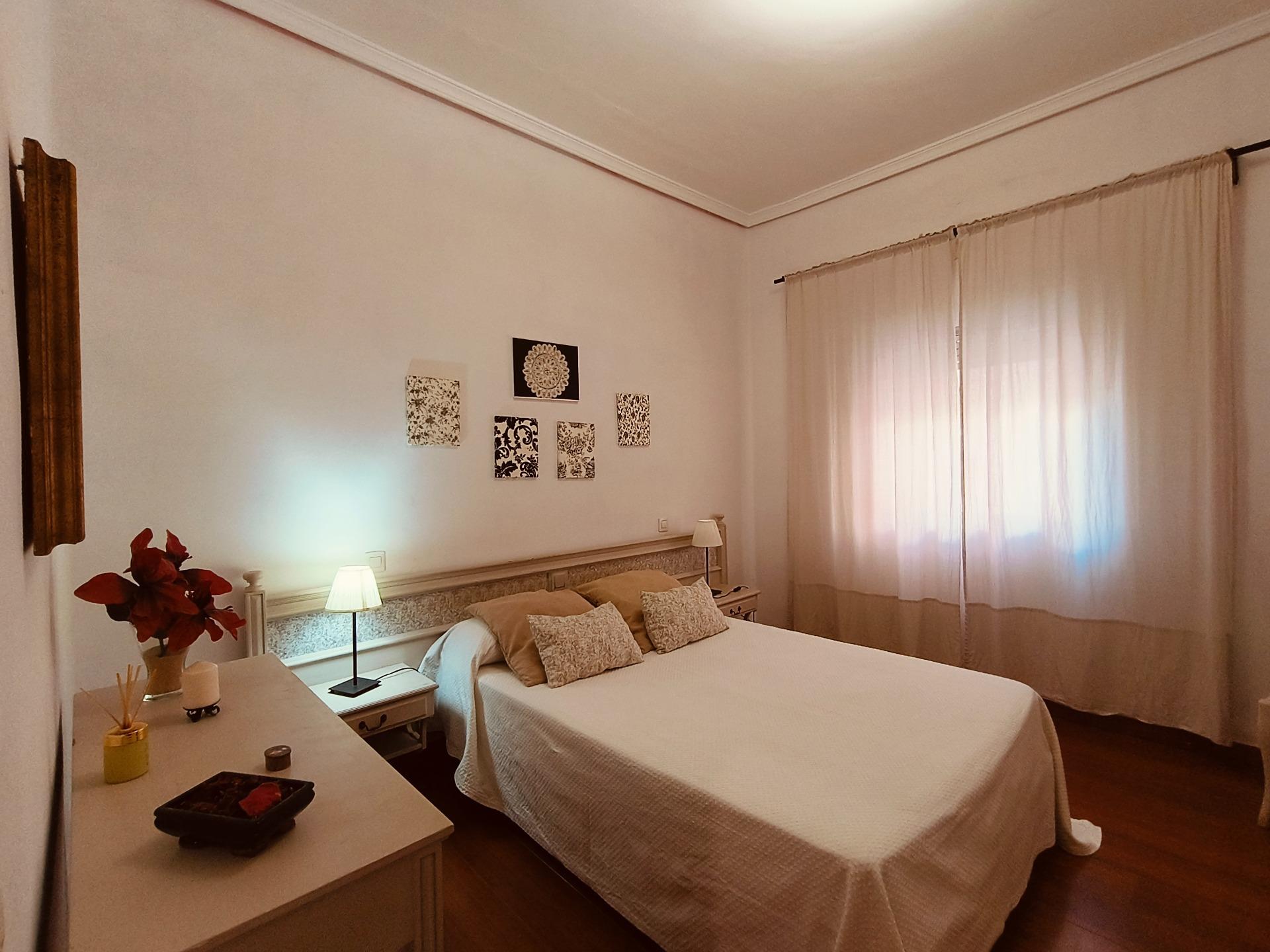 Vivienda en el corazón de Santa Cruz de Tenerife ✨ - 15