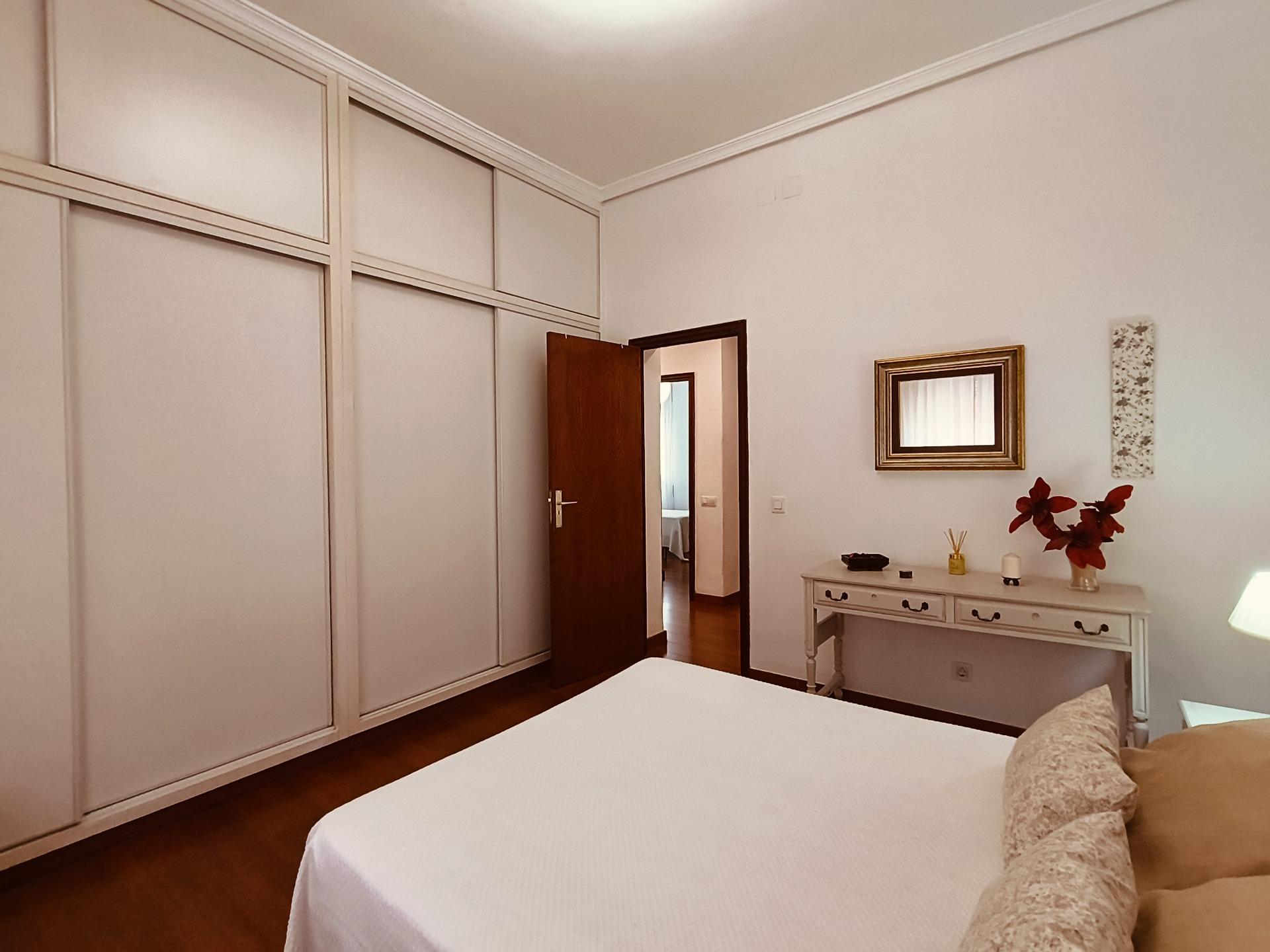 Vivienda en el corazón de Santa Cruz de Tenerife ✨ - 16