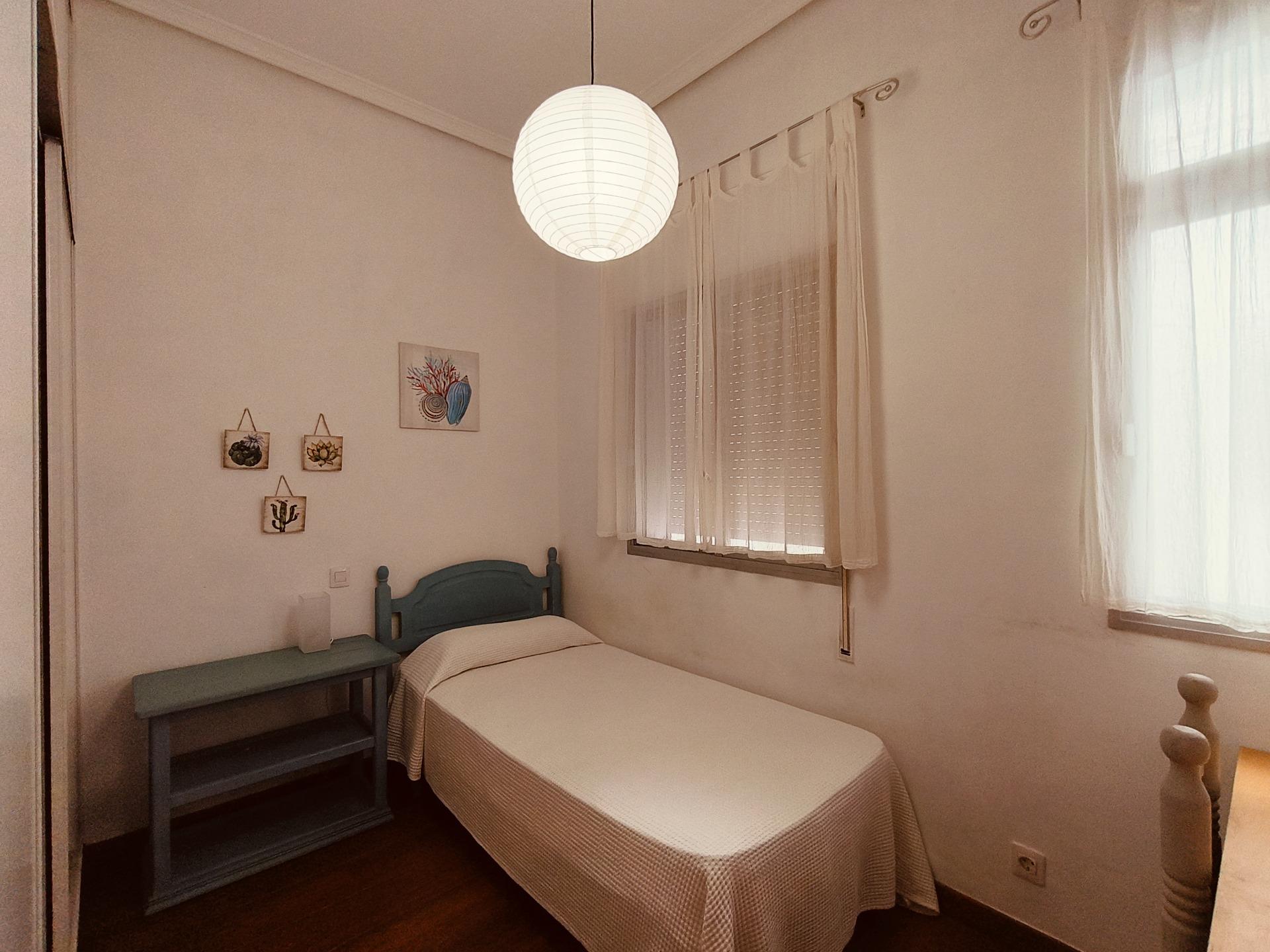 Vivienda en el corazón de Santa Cruz de Tenerife ✨ - 17