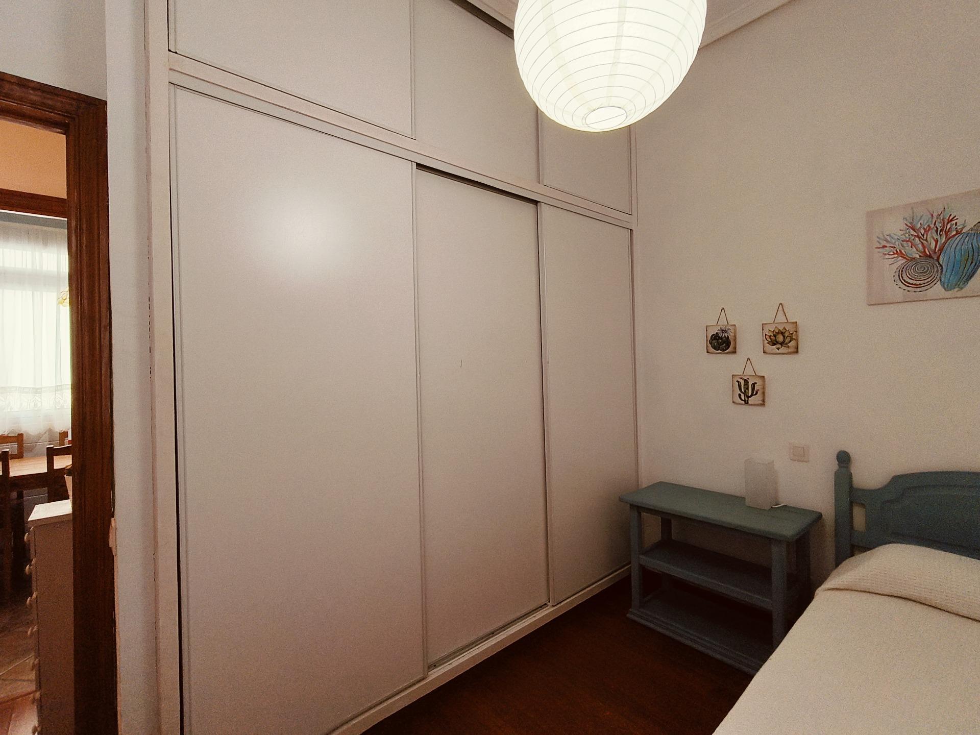 Vivienda en el corazón de Santa Cruz de Tenerife ✨ - 18