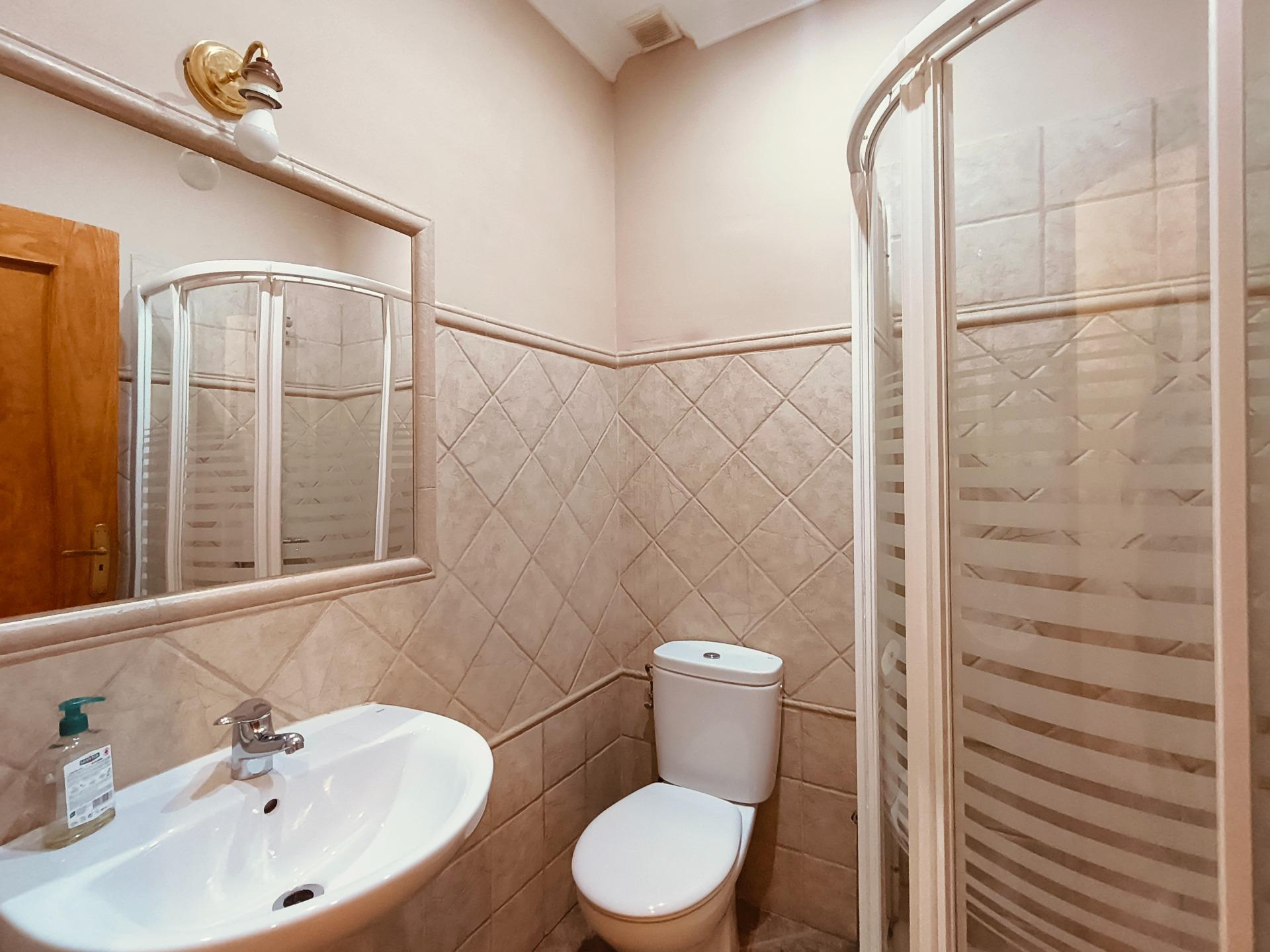 Vivienda en el corazón de Santa Cruz de Tenerife ✨ - 20