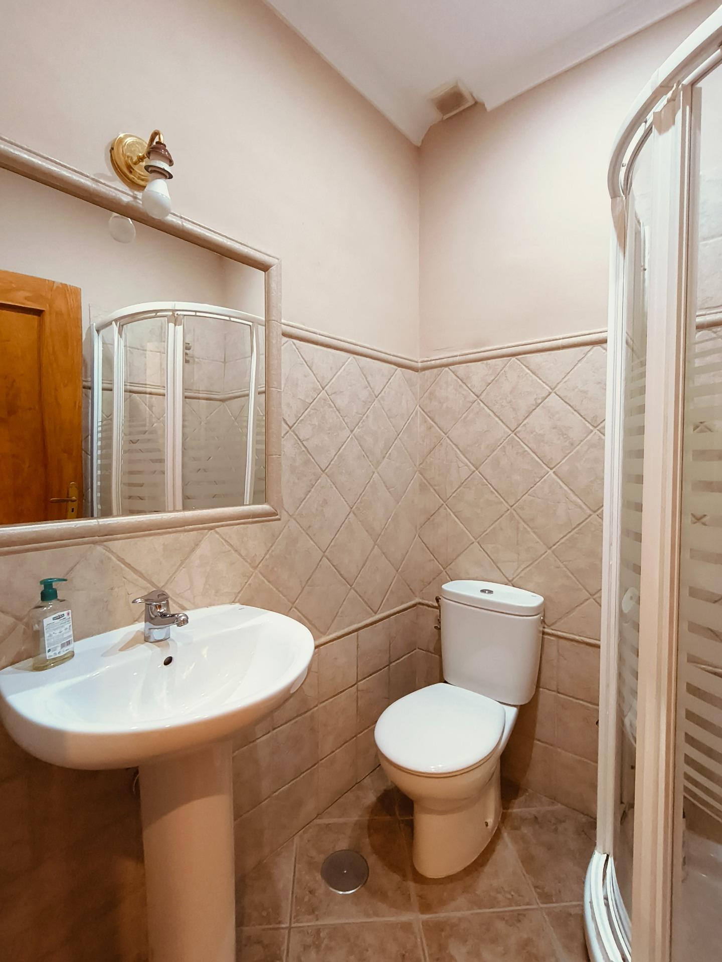 Vivienda en el corazón de Santa Cruz de Tenerife ✨ - 21