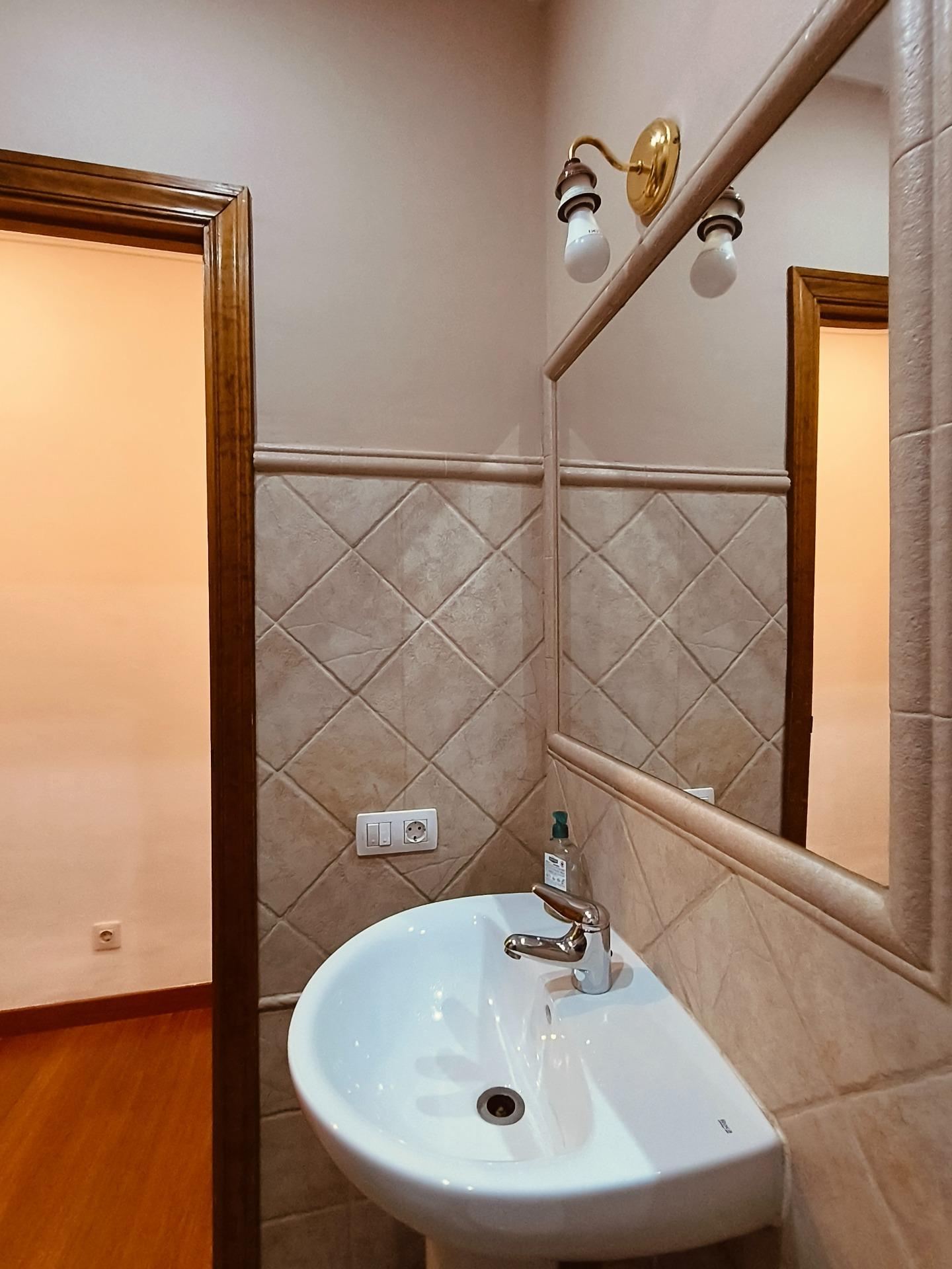 Vivienda en el corazón de Santa Cruz de Tenerife ✨ - 22