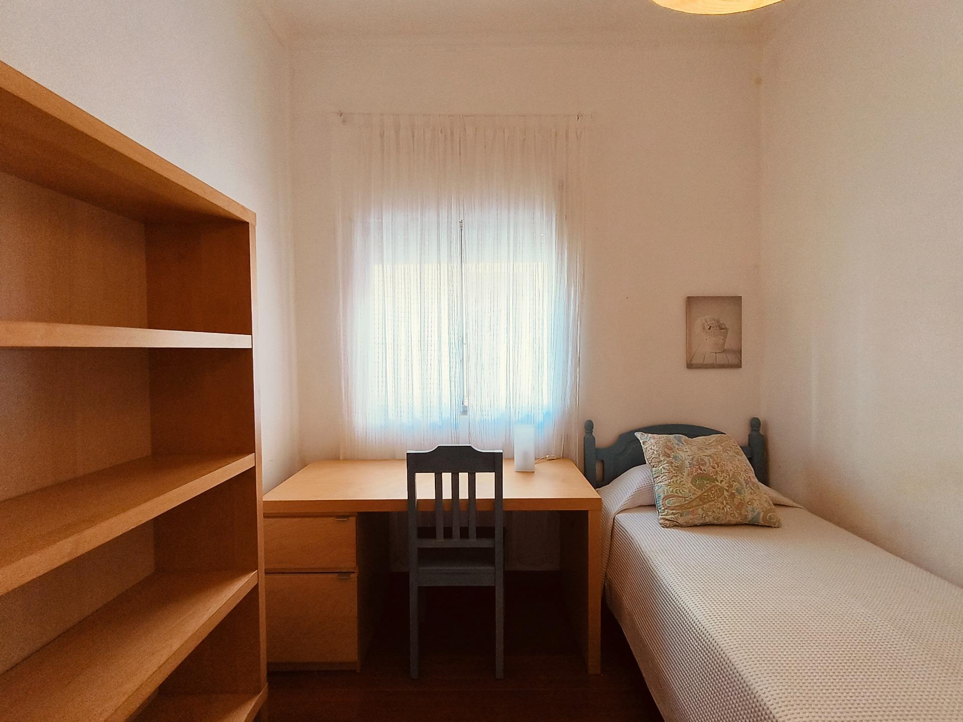Vivienda en el corazón de Santa Cruz de Tenerife ✨ - 23