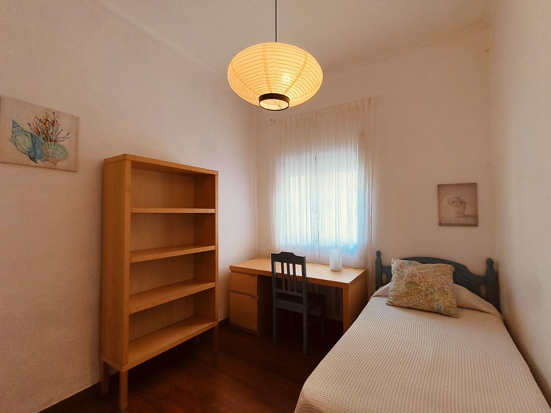 Vivienda en el corazón de Santa Cruz de Tenerife ✨ - 24