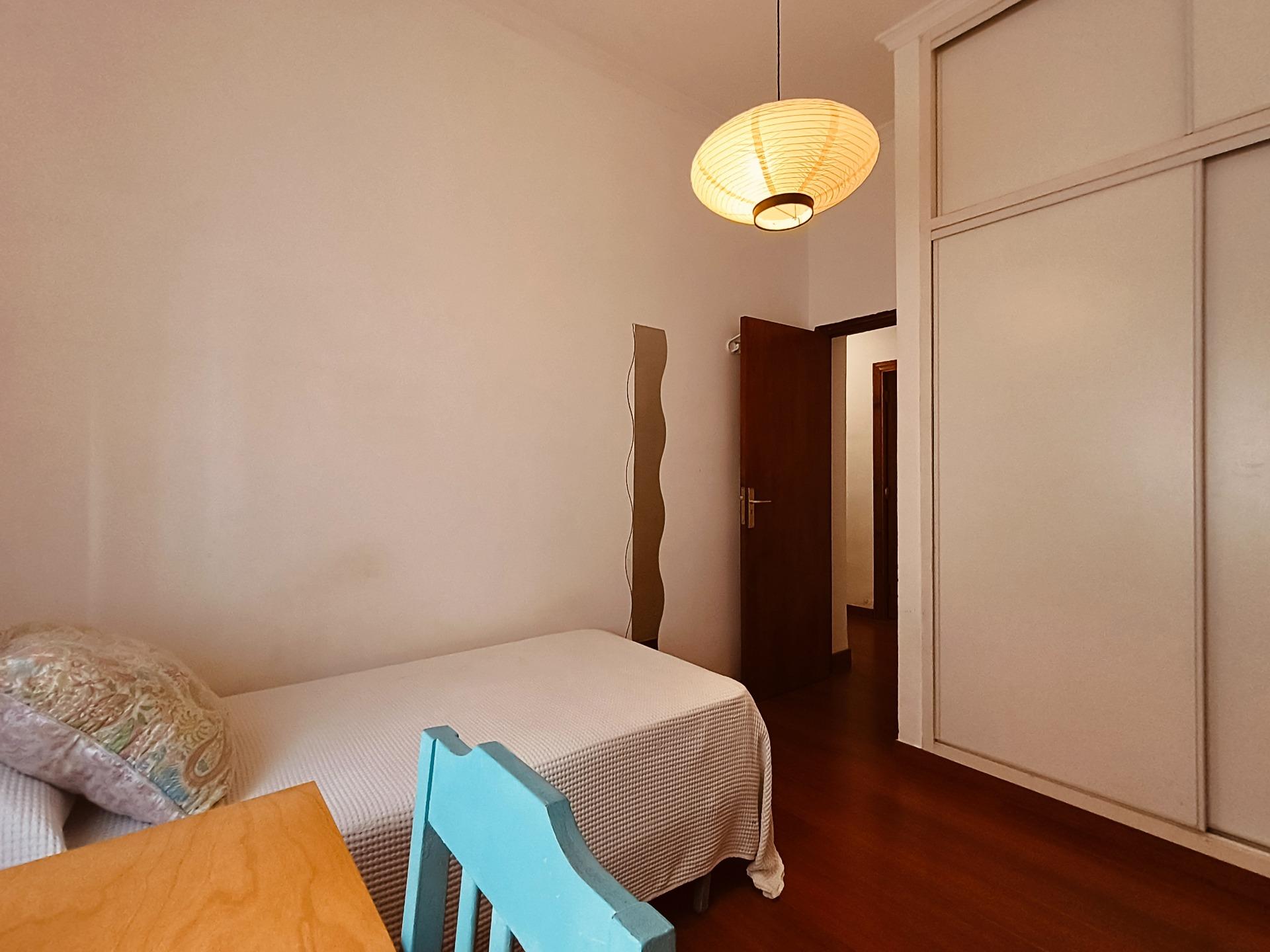 Vivienda en el corazón de Santa Cruz de Tenerife ✨ - 25