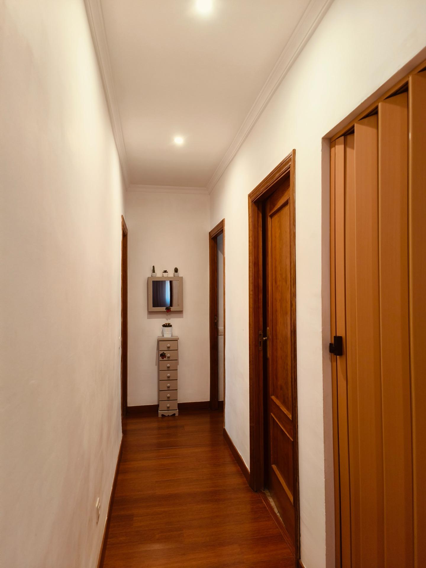 Vivienda en el corazón de Santa Cruz de Tenerife ✨ - 26