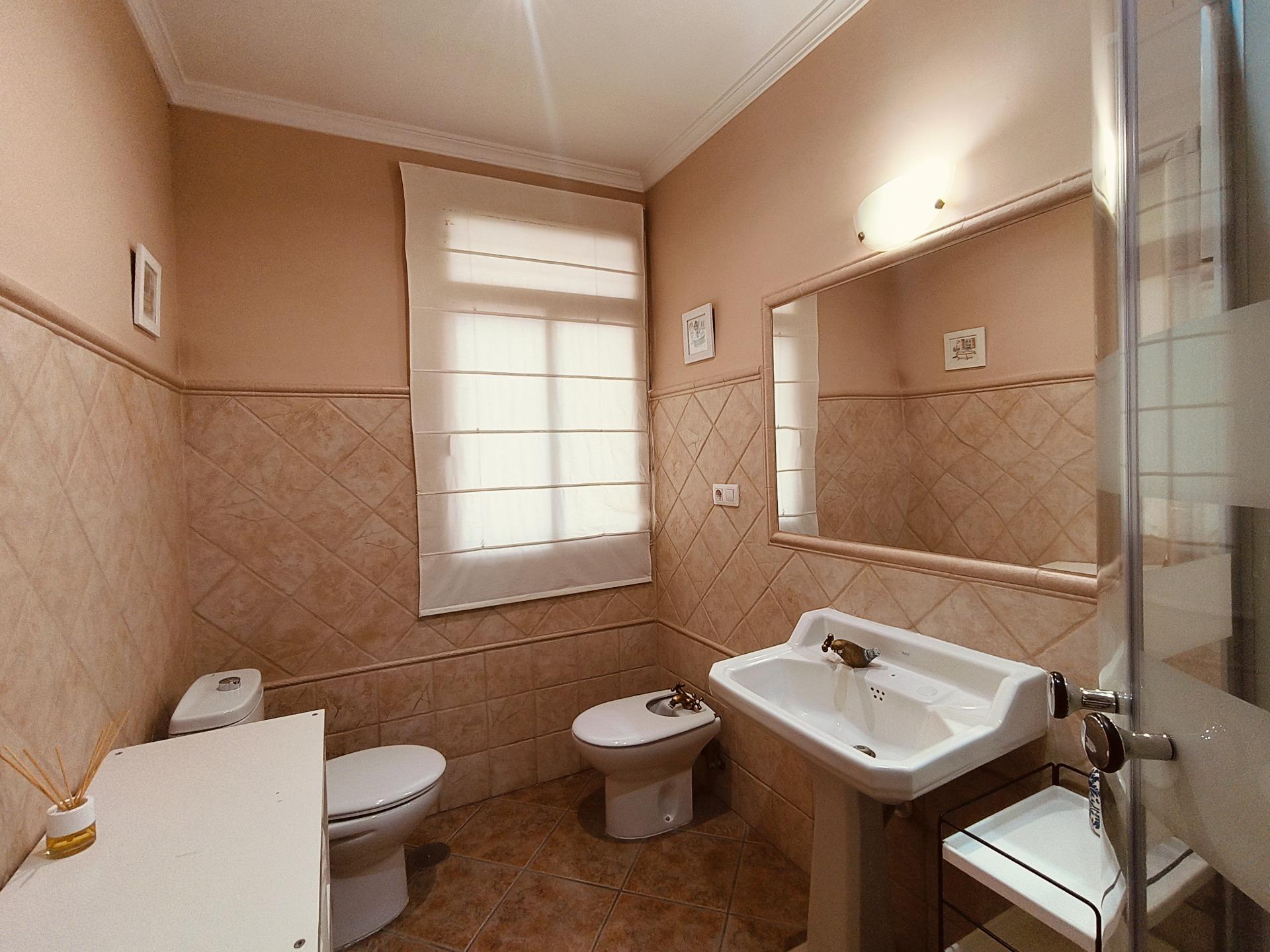 Vivienda en el corazón de Santa Cruz de Tenerife ✨ - 27